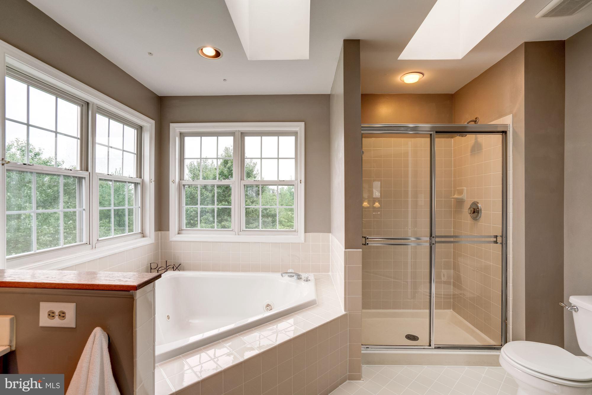 BRIDLEWOOD - Residential