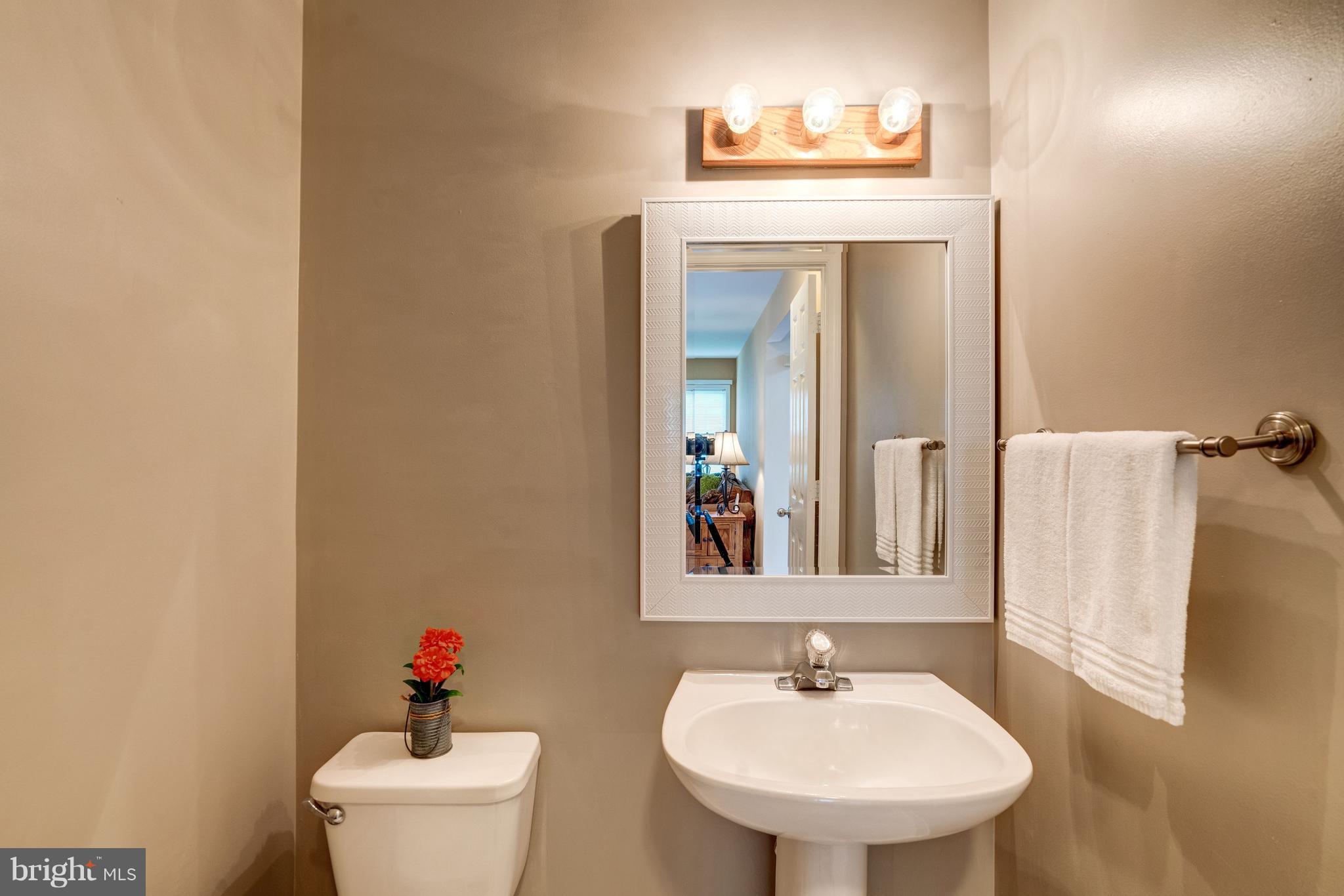 BRIDLEWOOD - Residential