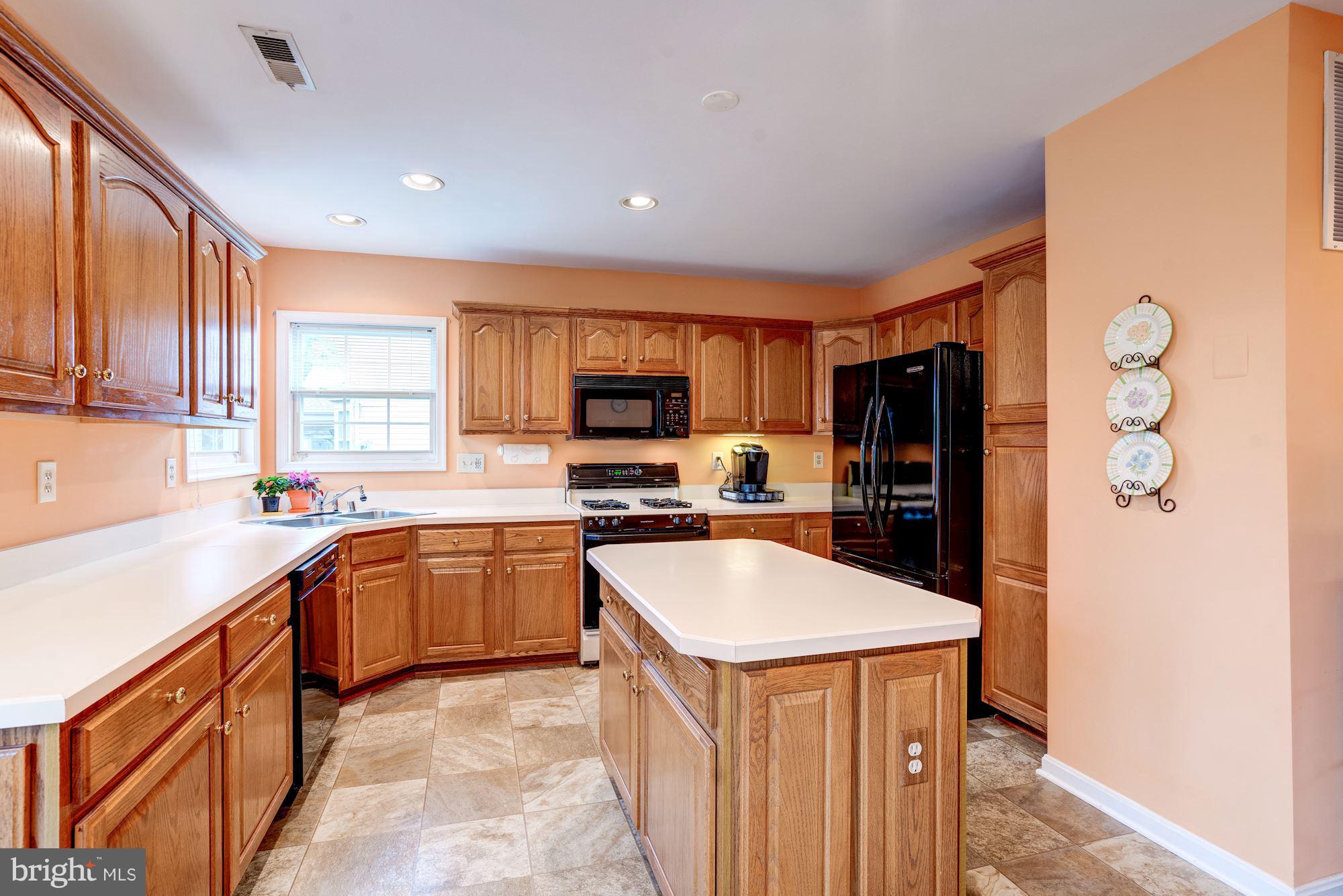 BRIDLEWOOD - Residential