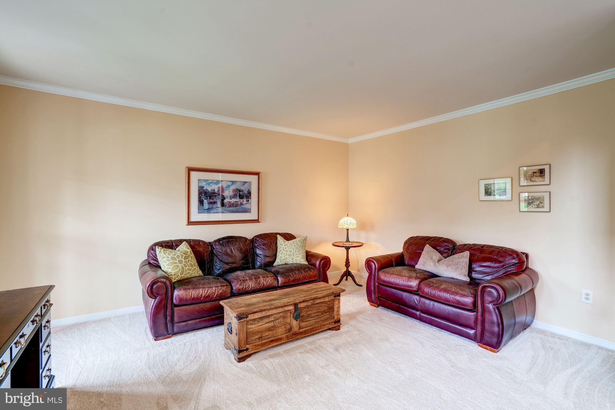 BRIDLEWOOD - Residential