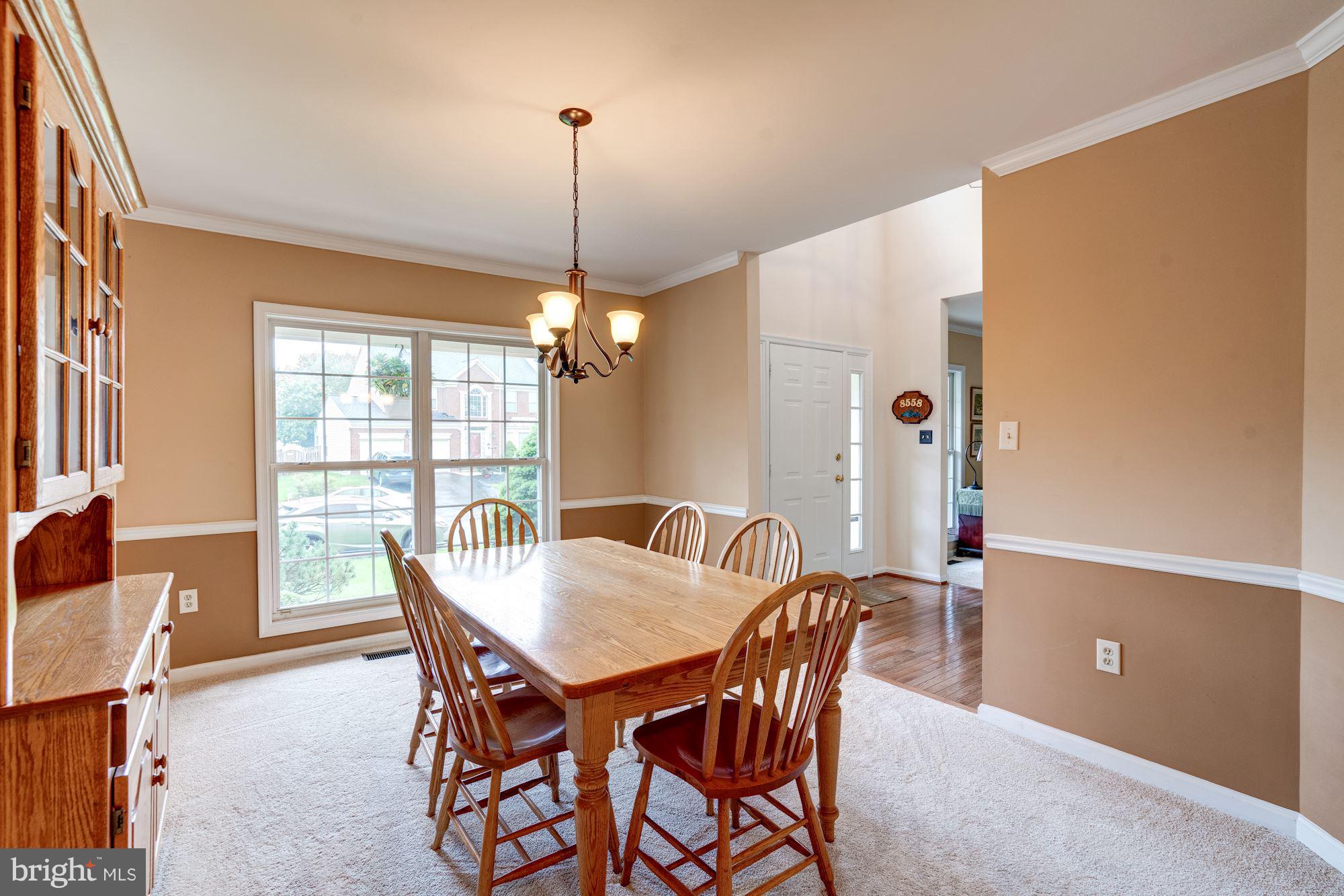 BRIDLEWOOD - Residential