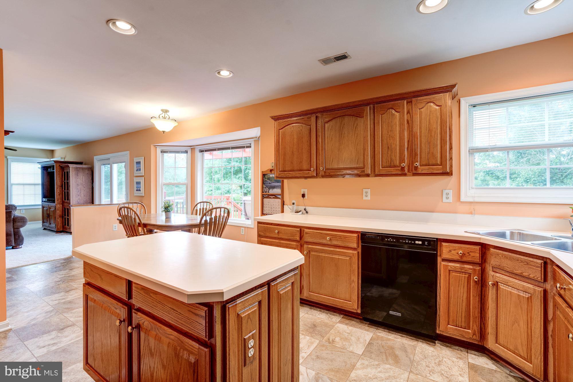 BRIDLEWOOD - Residential