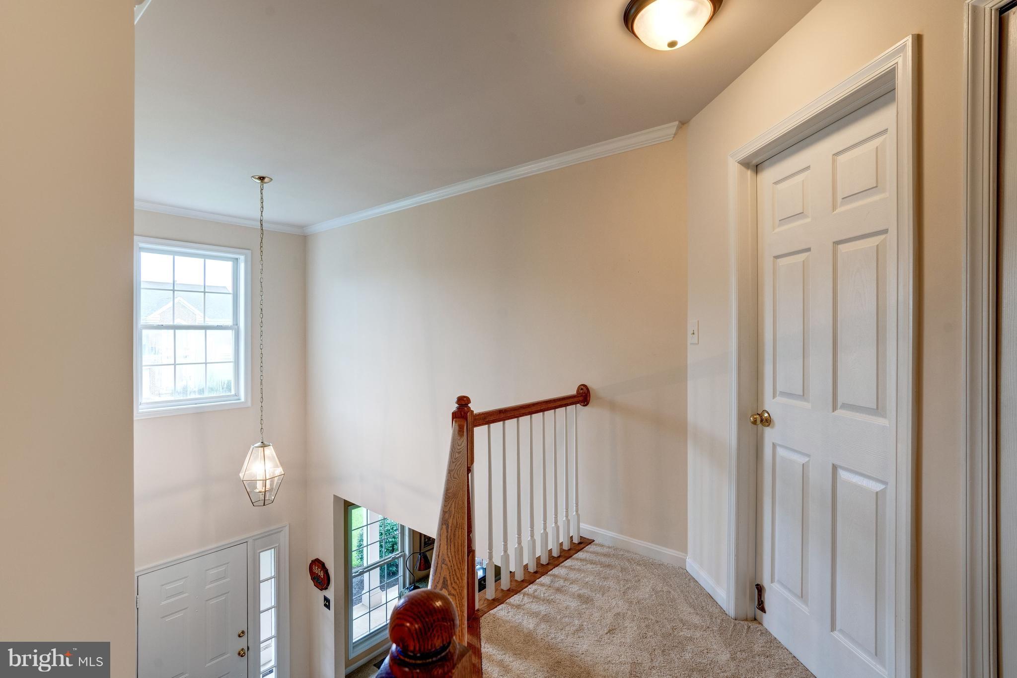 BRIDLEWOOD - Residential