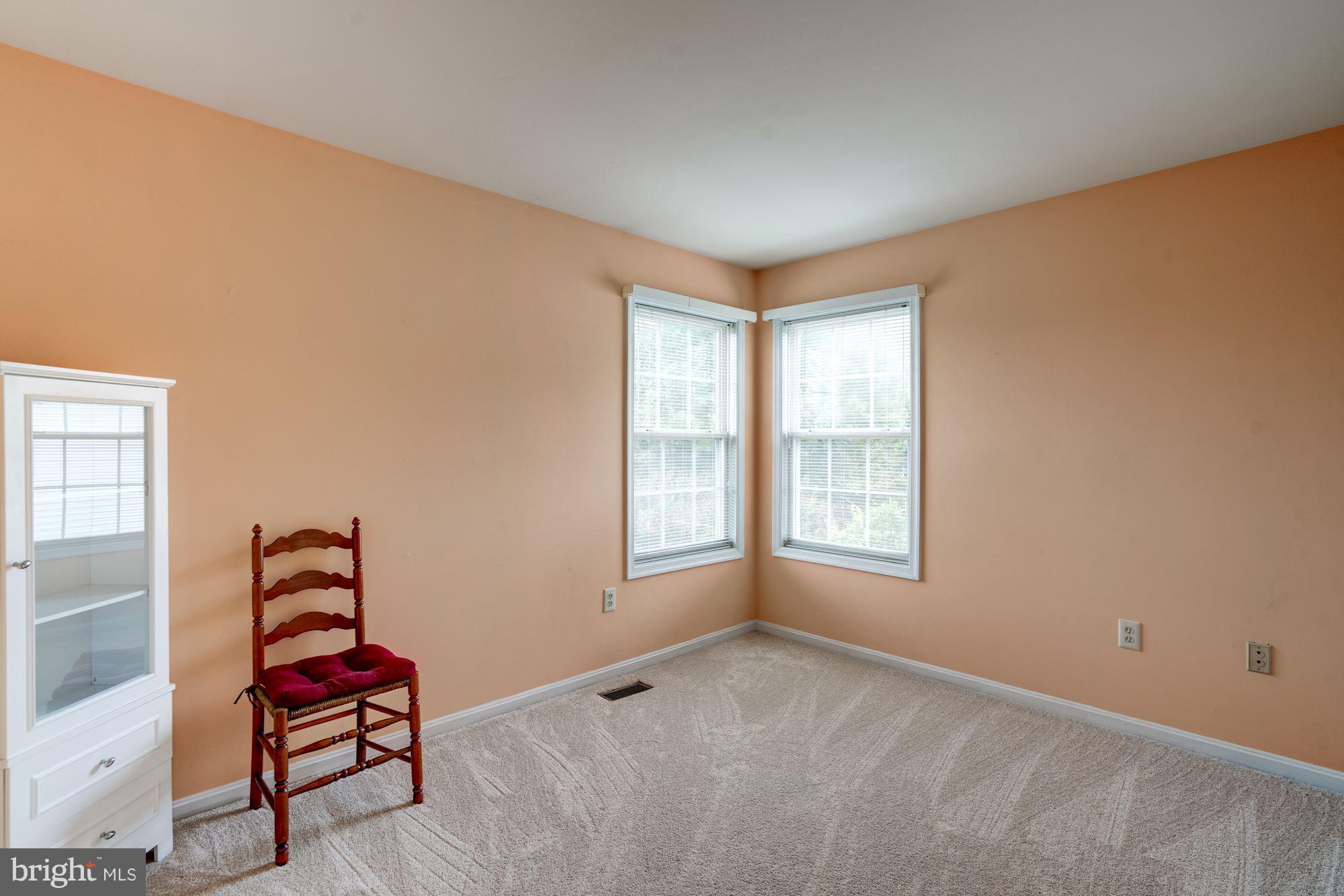 BRIDLEWOOD - Residential