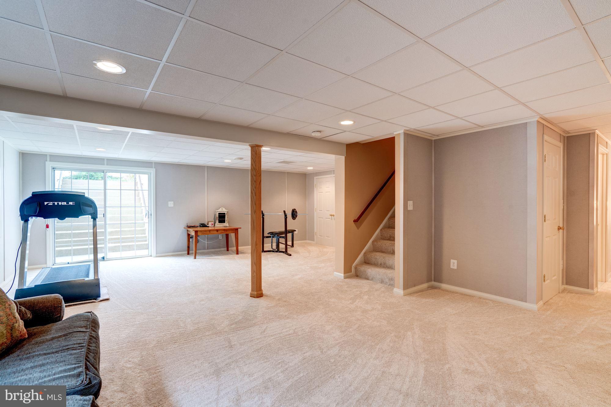 BRIDLEWOOD - Residential