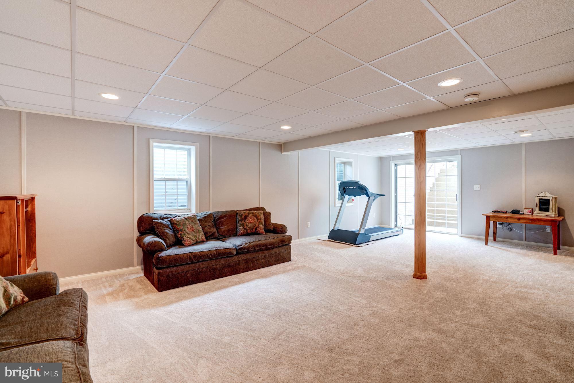 BRIDLEWOOD - Residential