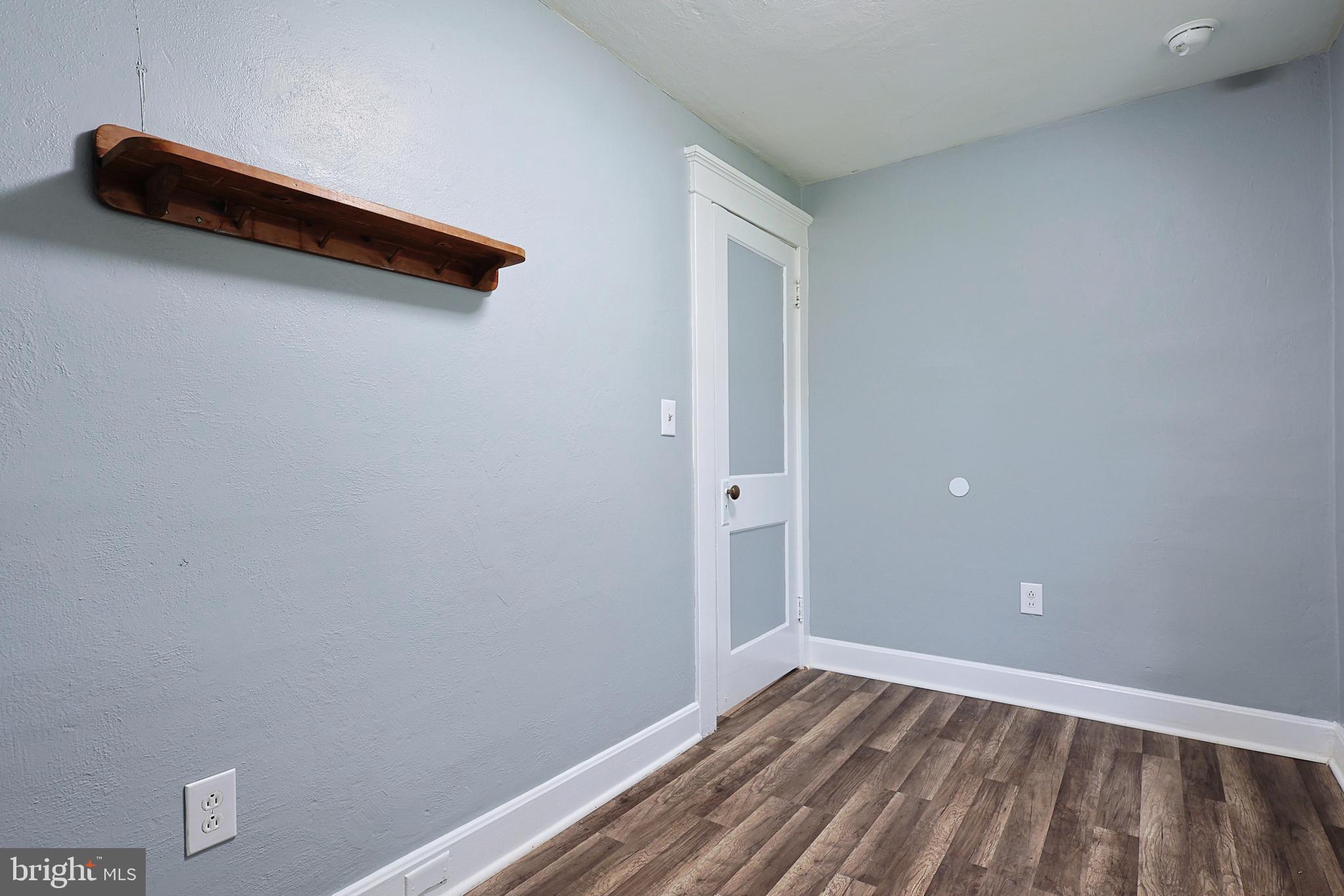 NORTH CUMBERLAND - Residential