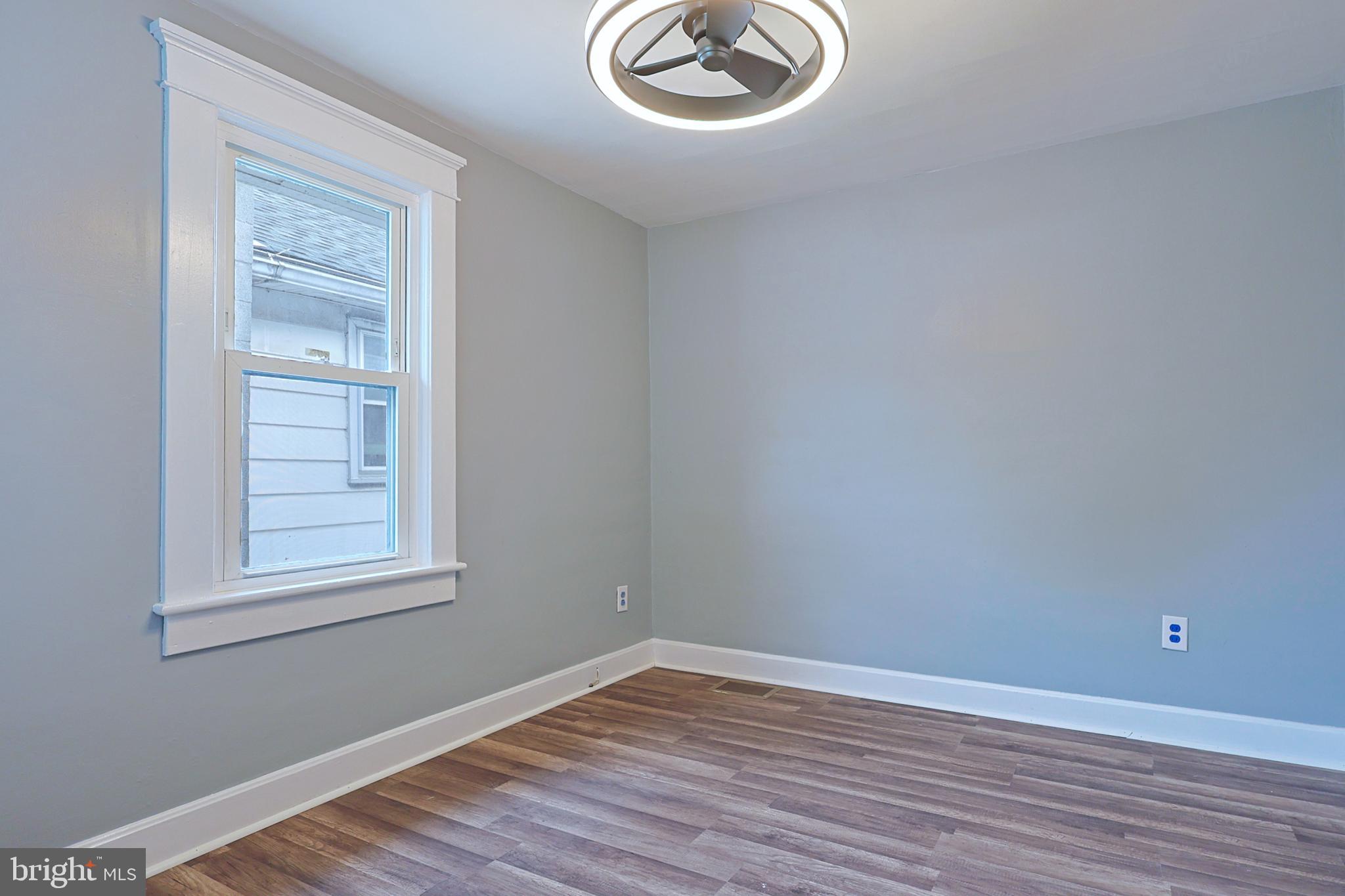 NORTH CUMBERLAND - Residential