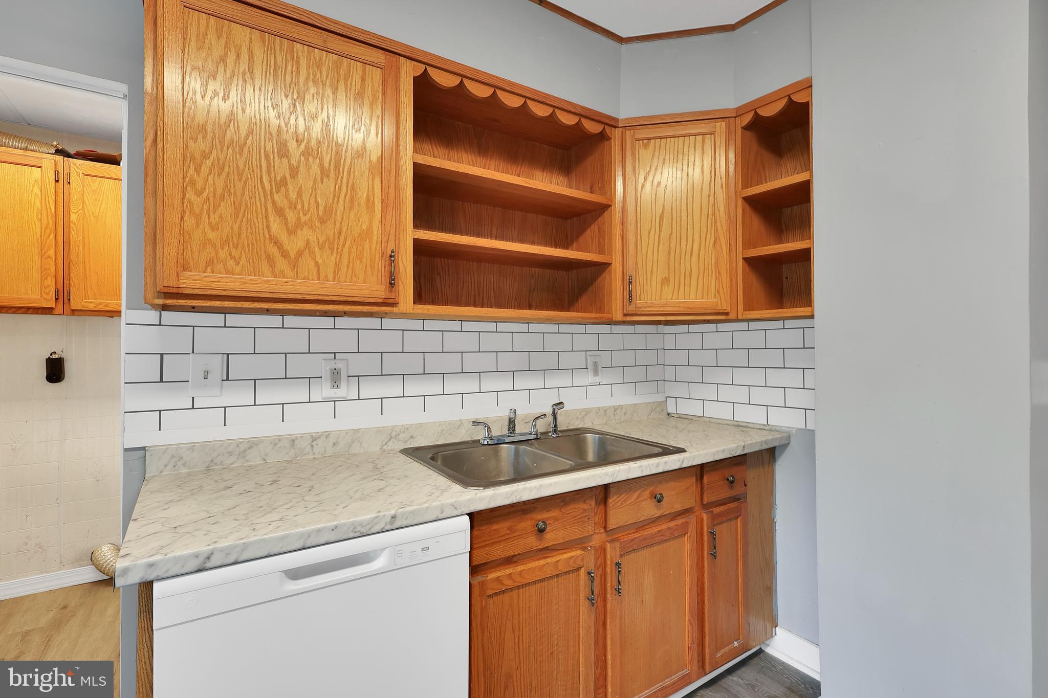 NORTH CUMBERLAND - Residential