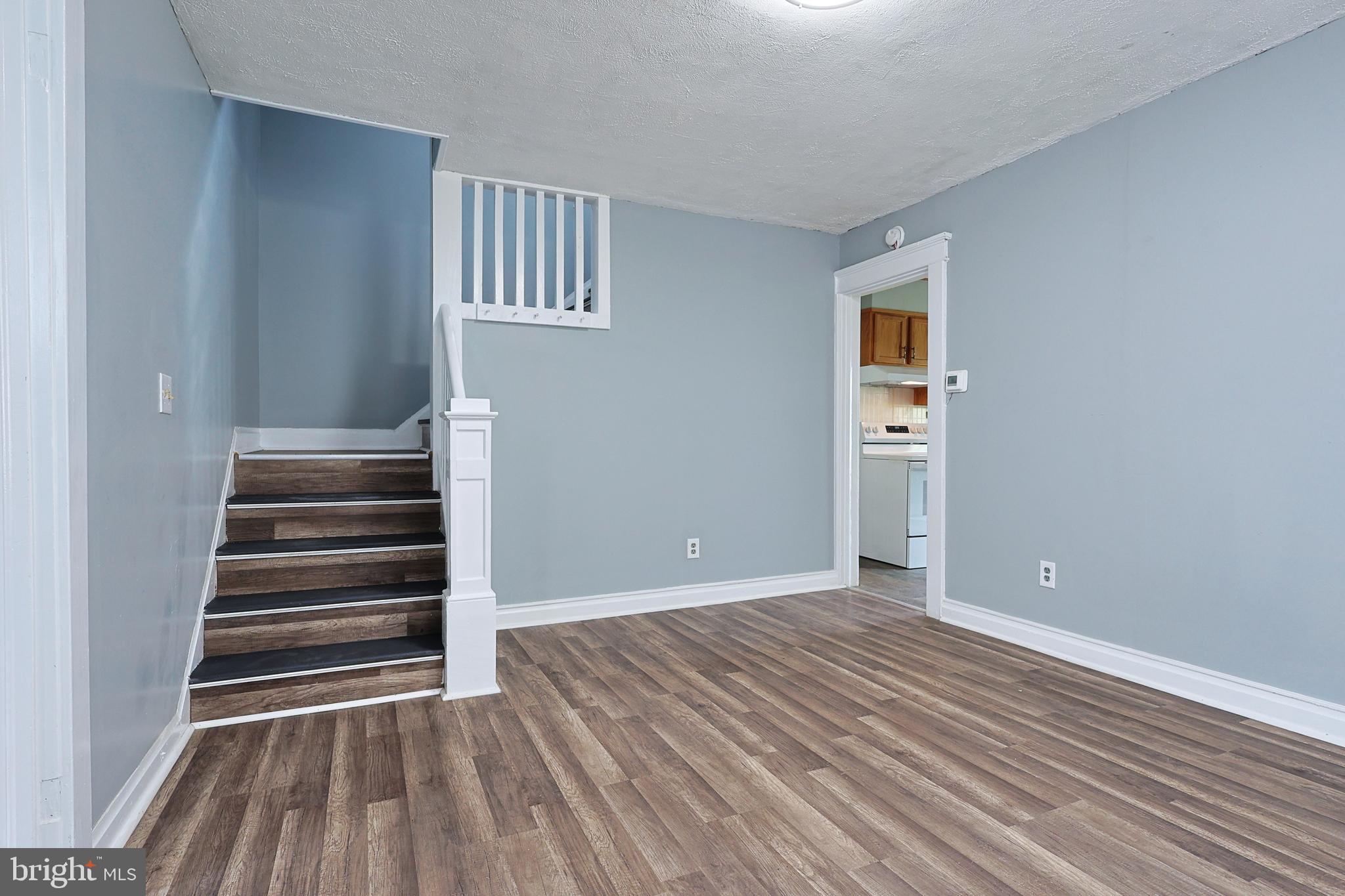 NORTH CUMBERLAND - Residential