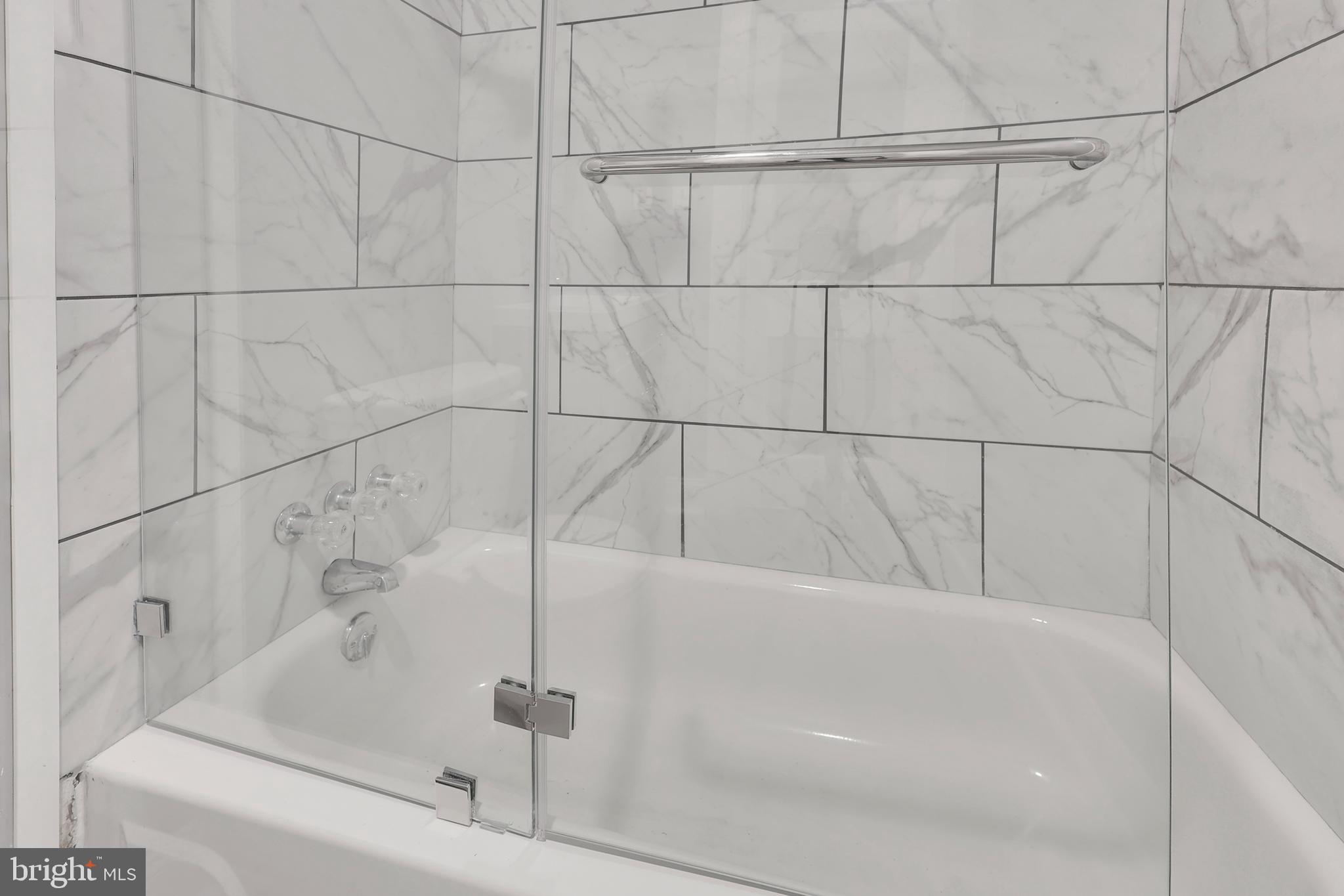 NORTH CUMBERLAND - Residential