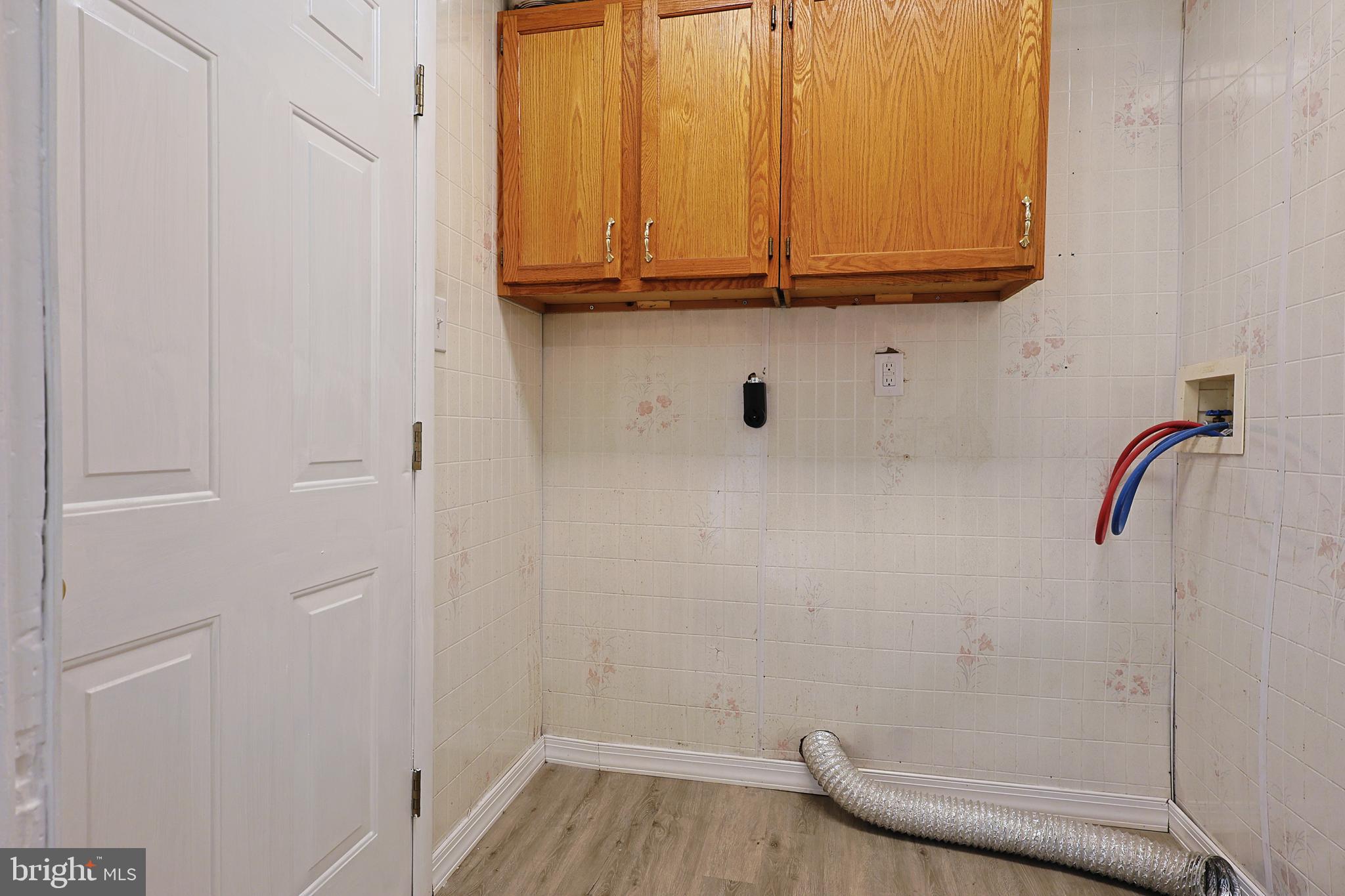 NORTH CUMBERLAND - Residential