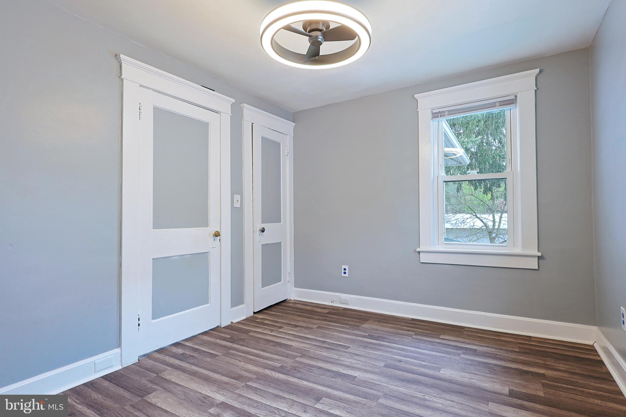 NORTH CUMBERLAND - Residential