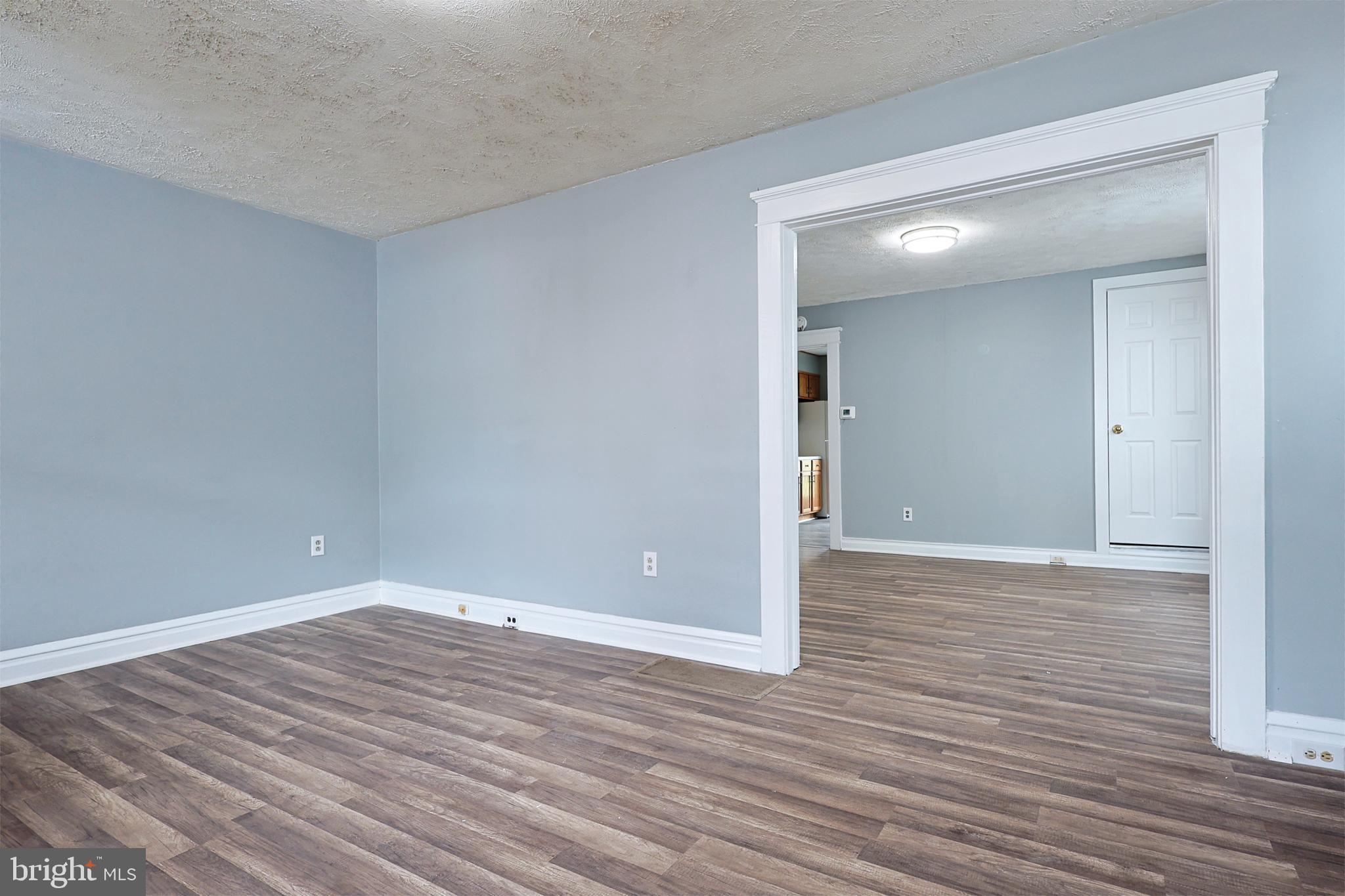 NORTH CUMBERLAND - Residential