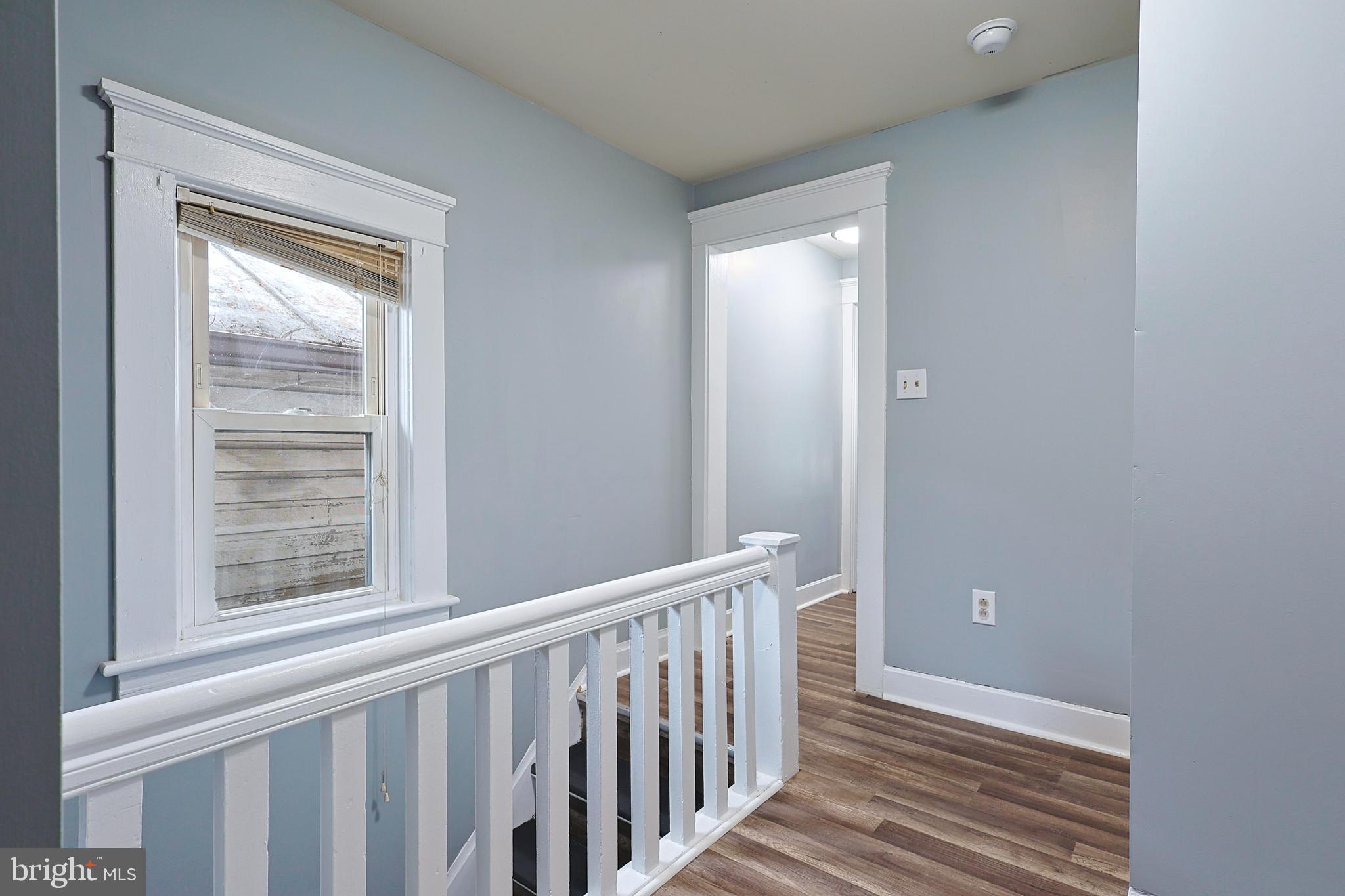 NORTH CUMBERLAND - Residential