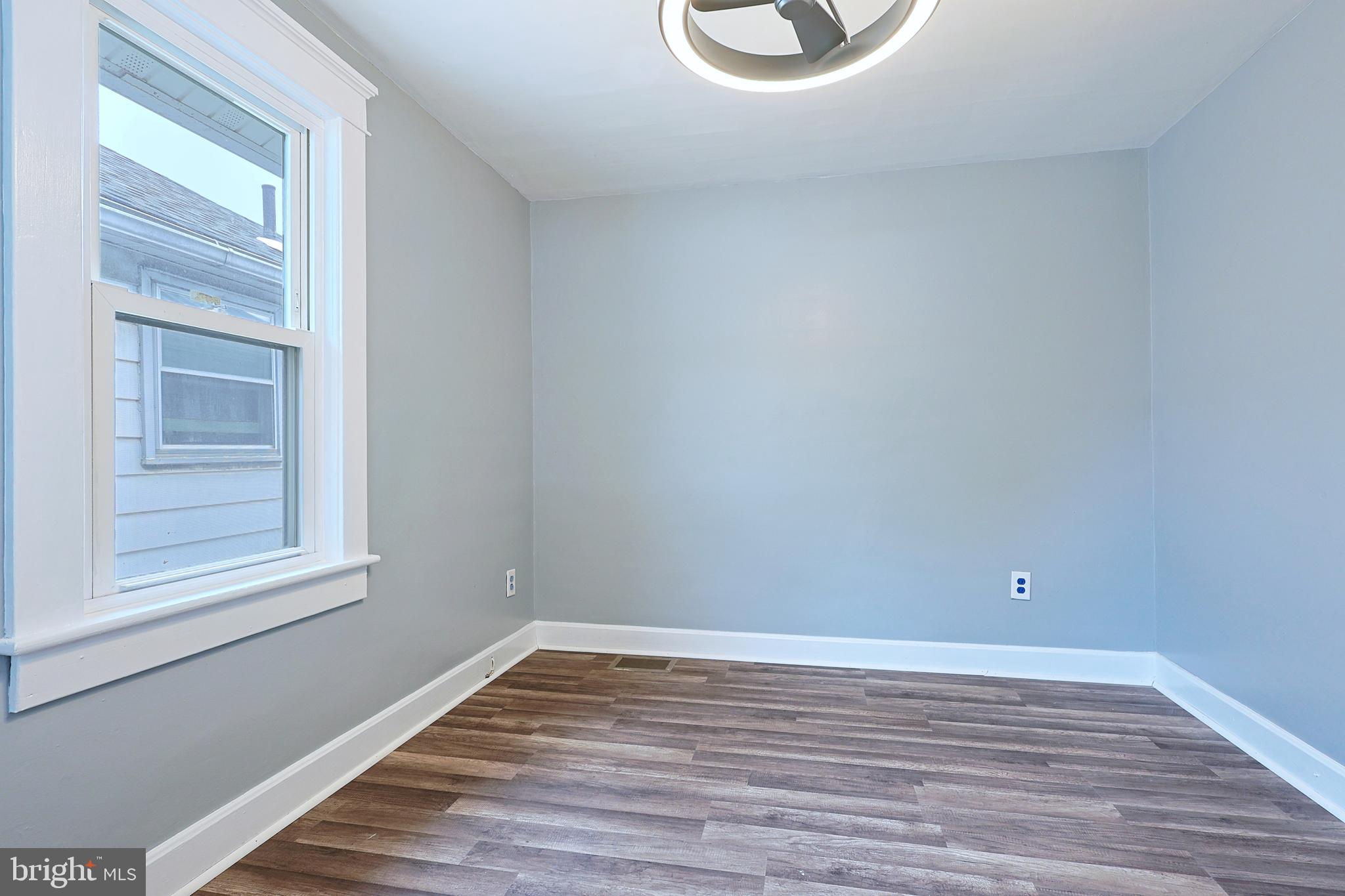 NORTH CUMBERLAND - Residential