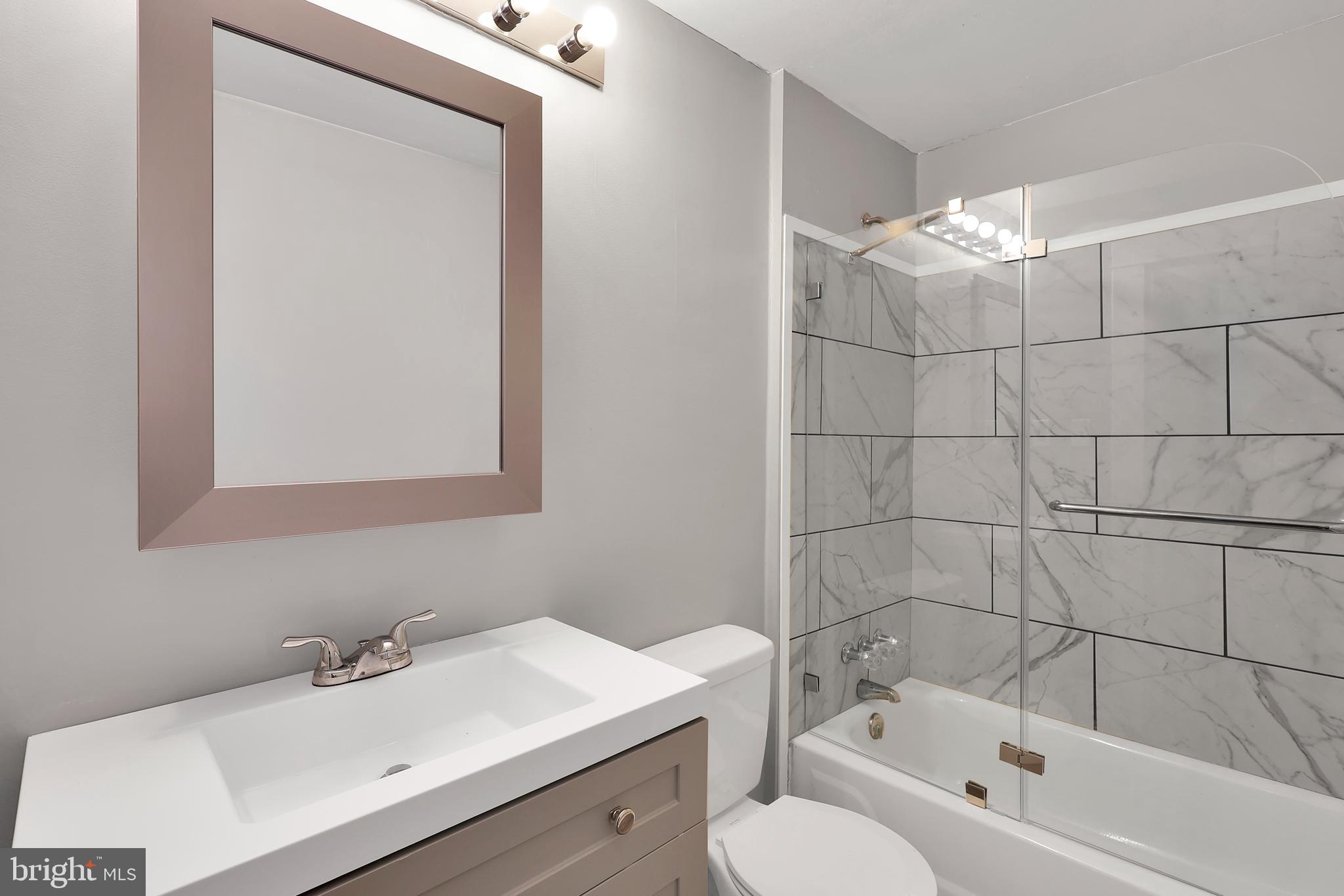 NORTH CUMBERLAND - Residential