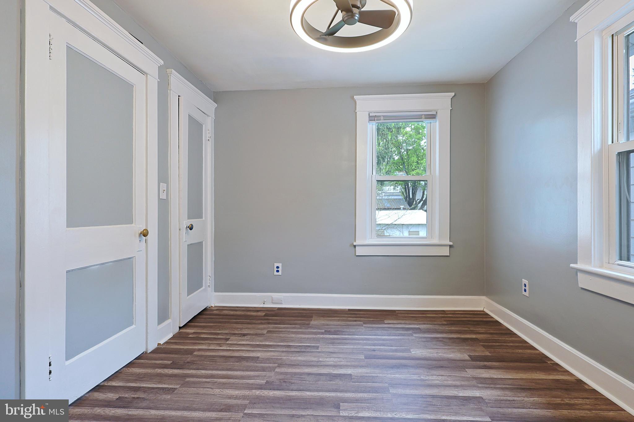 NORTH CUMBERLAND - Residential