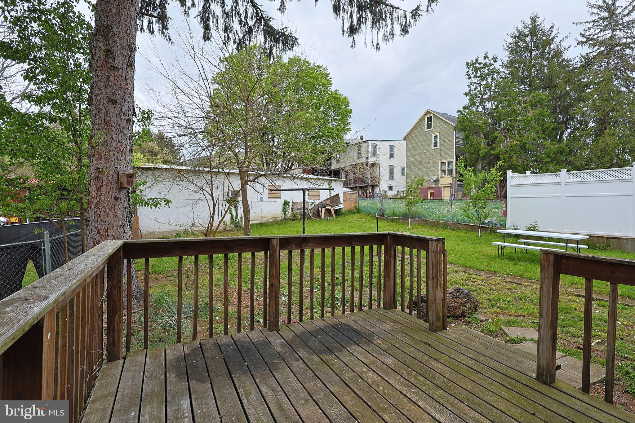 NORTH CUMBERLAND - Residential