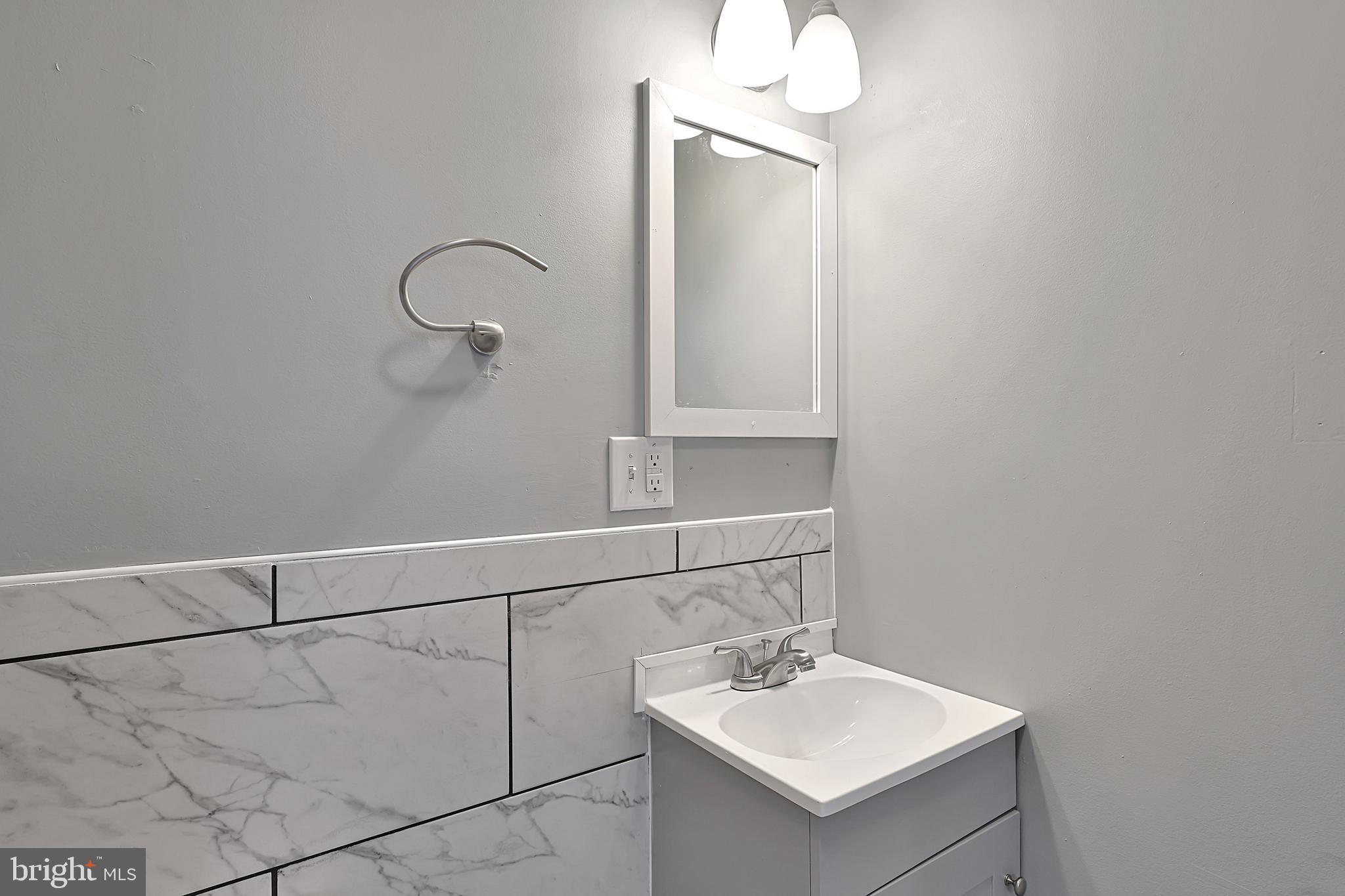 NORTH CUMBERLAND - Residential