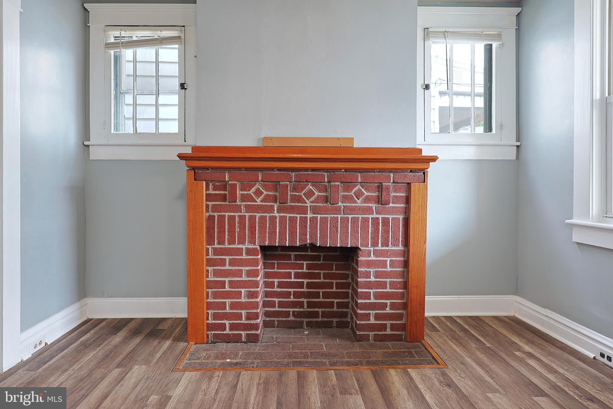 NORTH CUMBERLAND - Residential