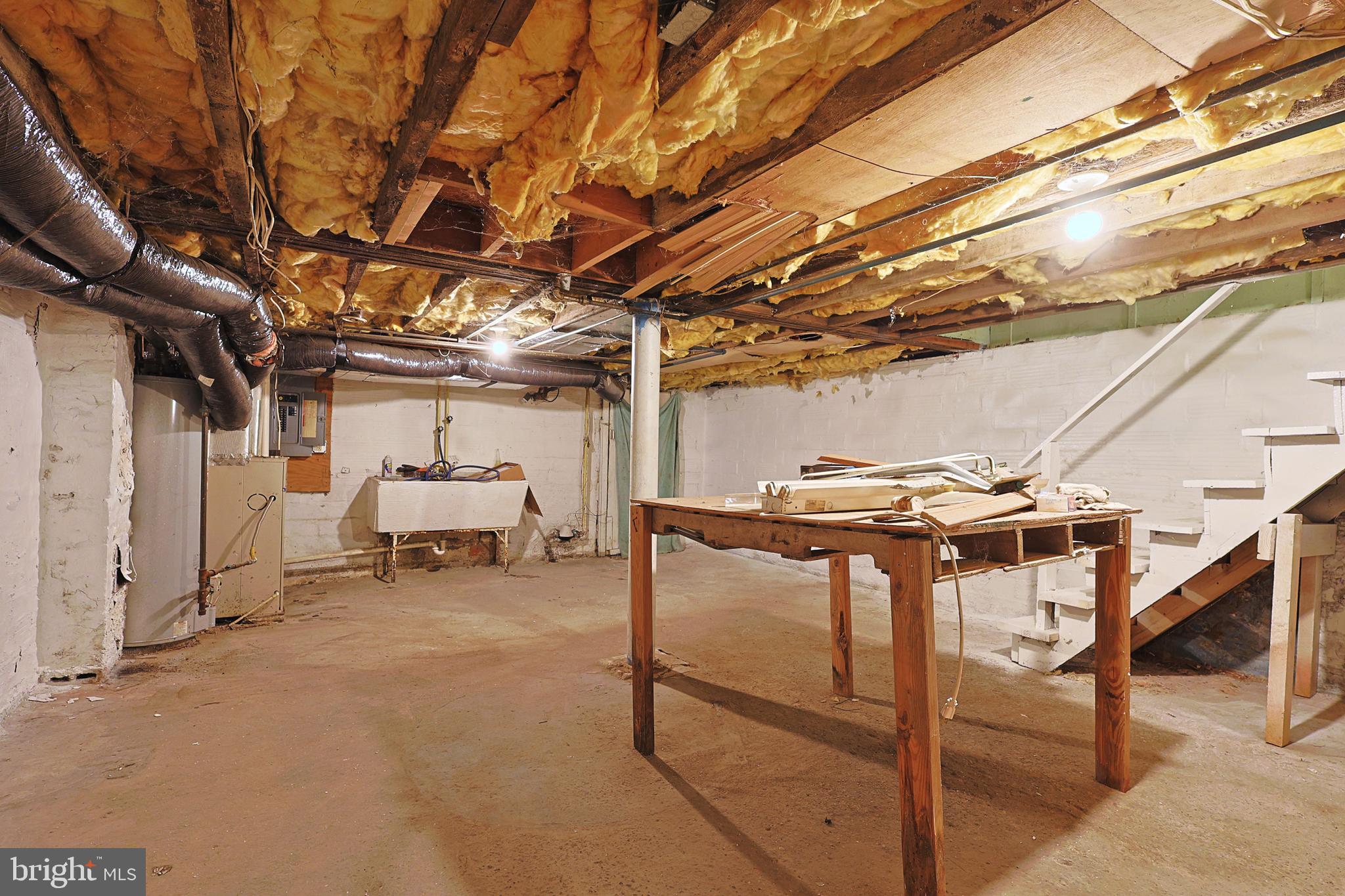 NORTH CUMBERLAND - Residential