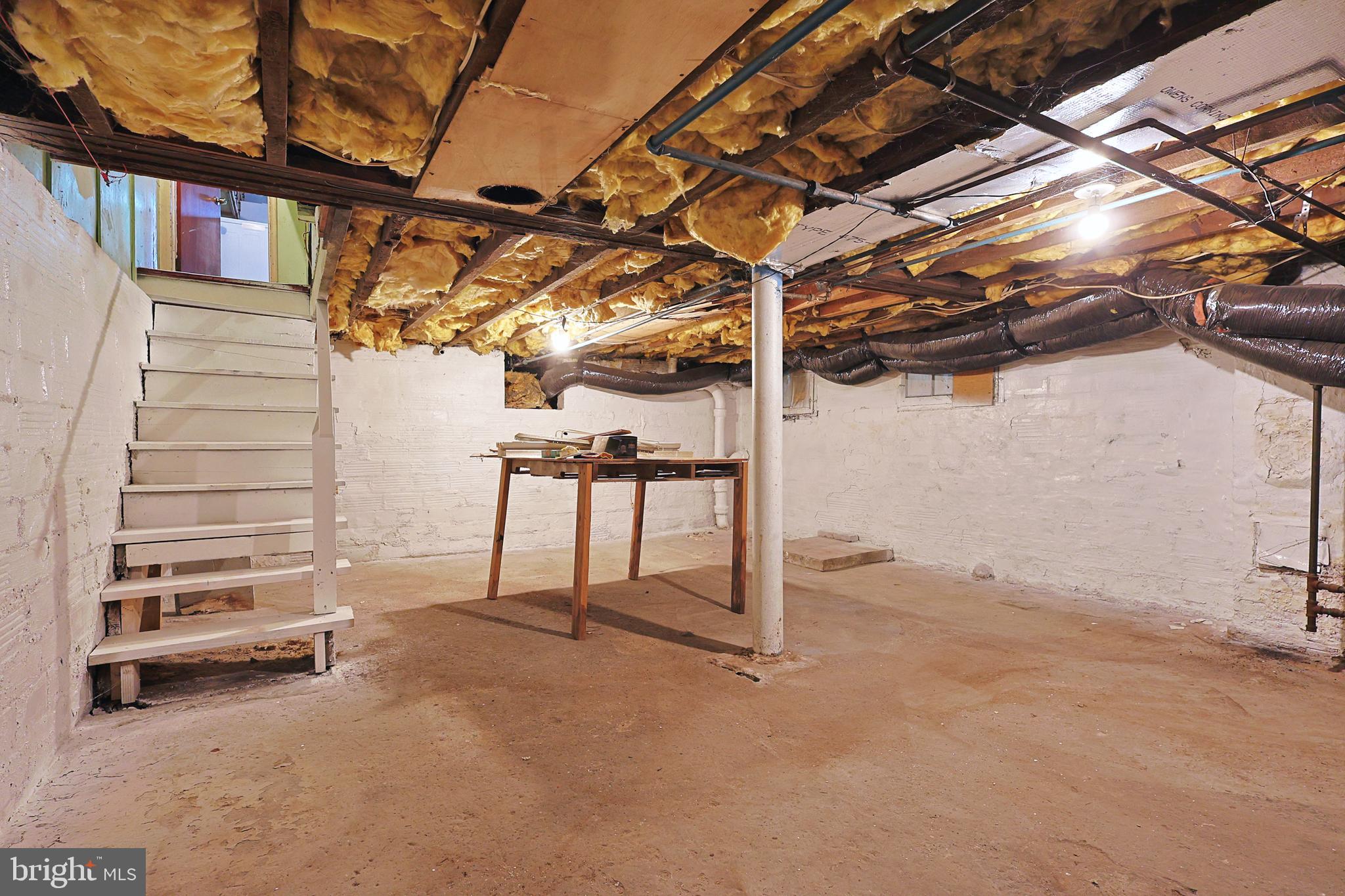 NORTH CUMBERLAND - Residential