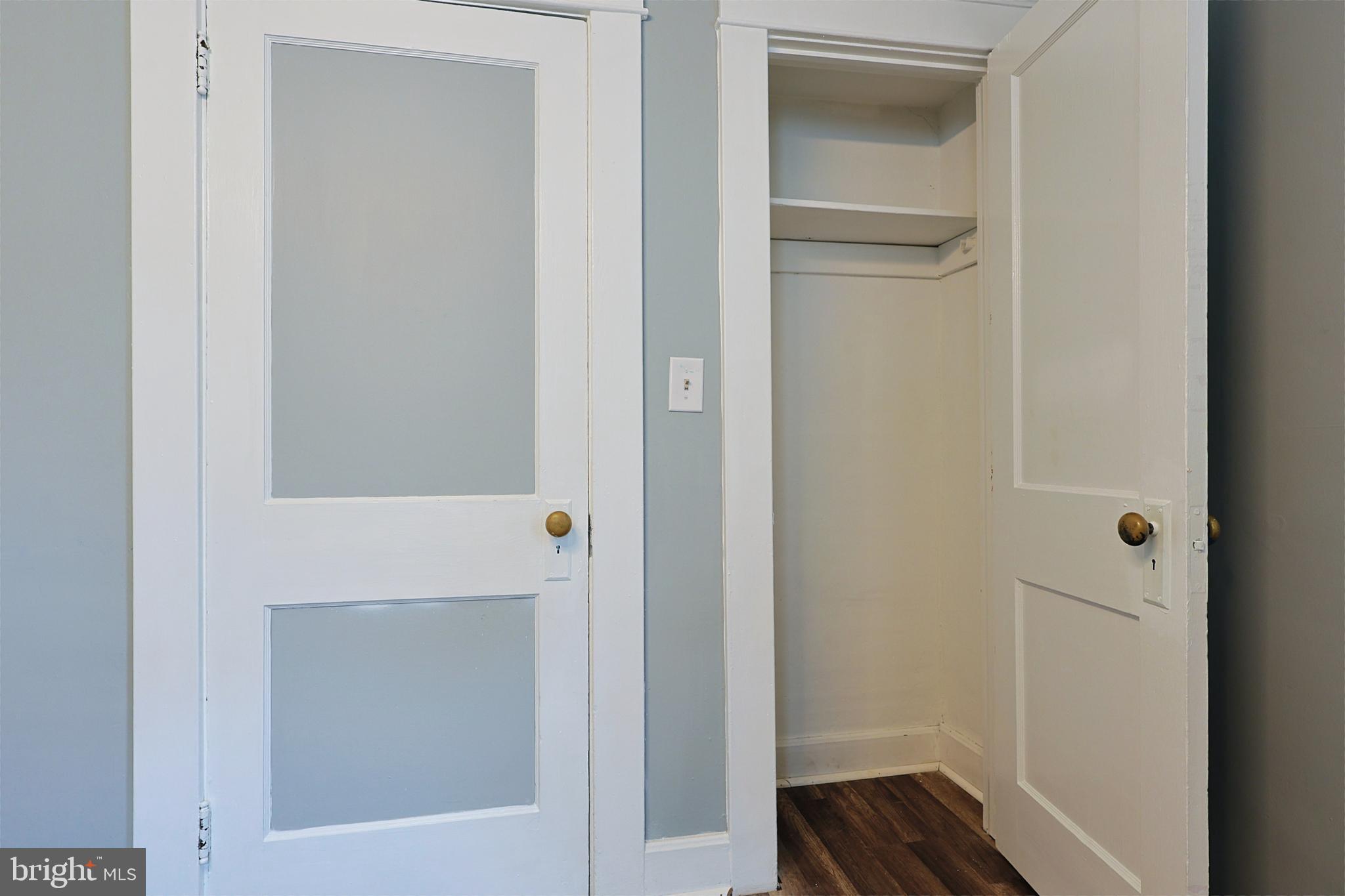 NORTH CUMBERLAND - Residential