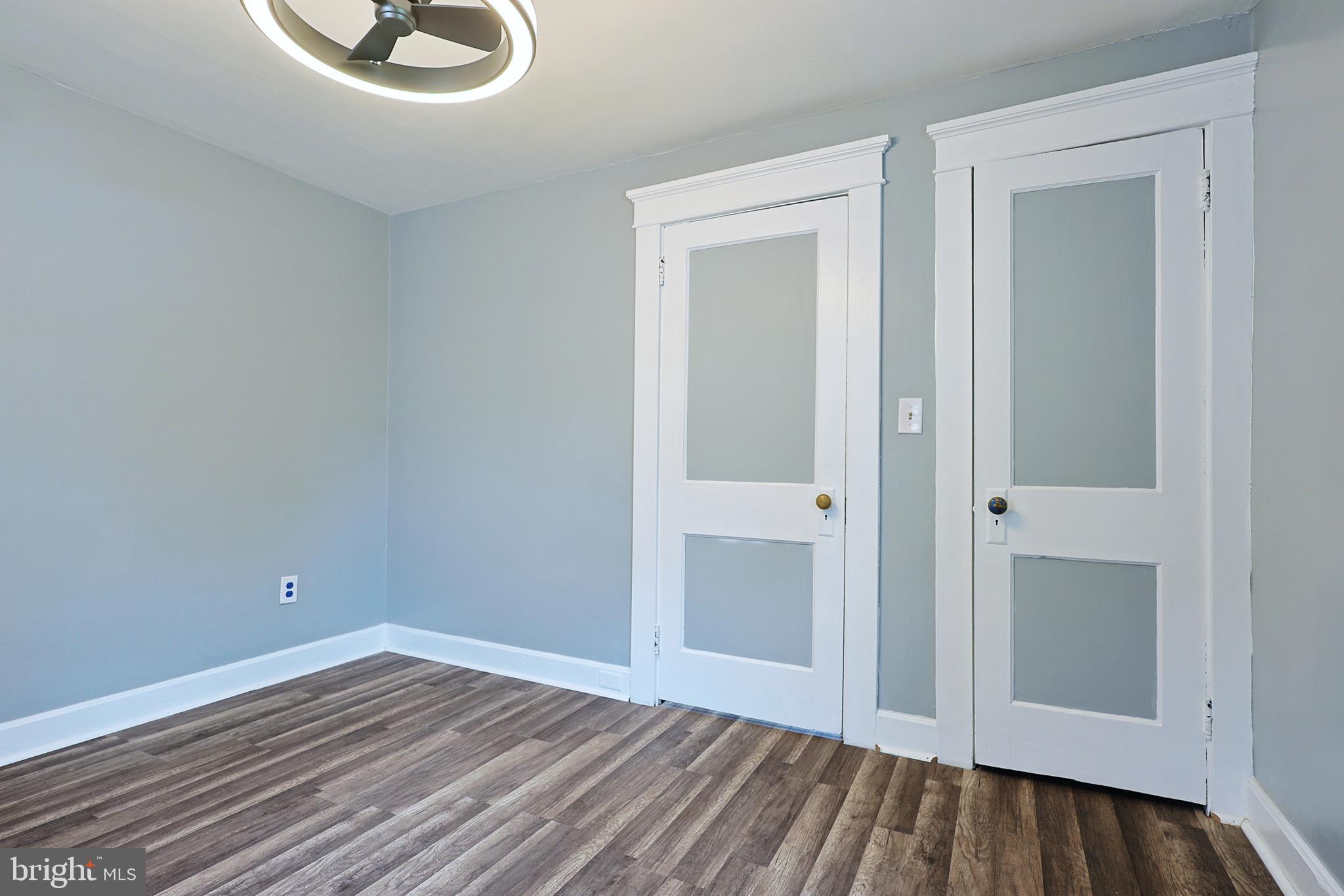 NORTH CUMBERLAND - Residential