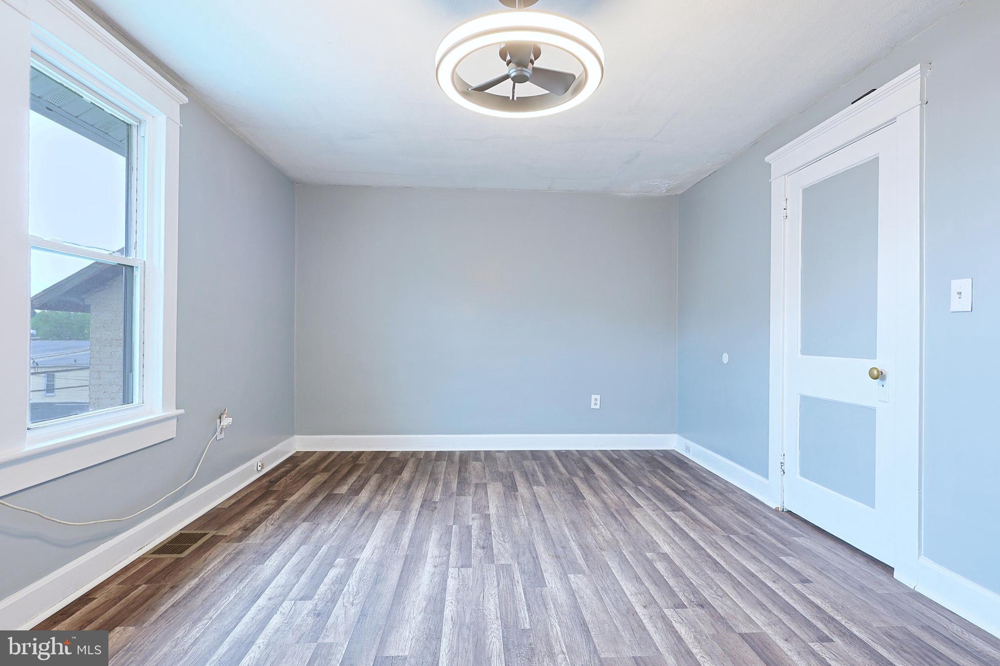 NORTH CUMBERLAND - Residential