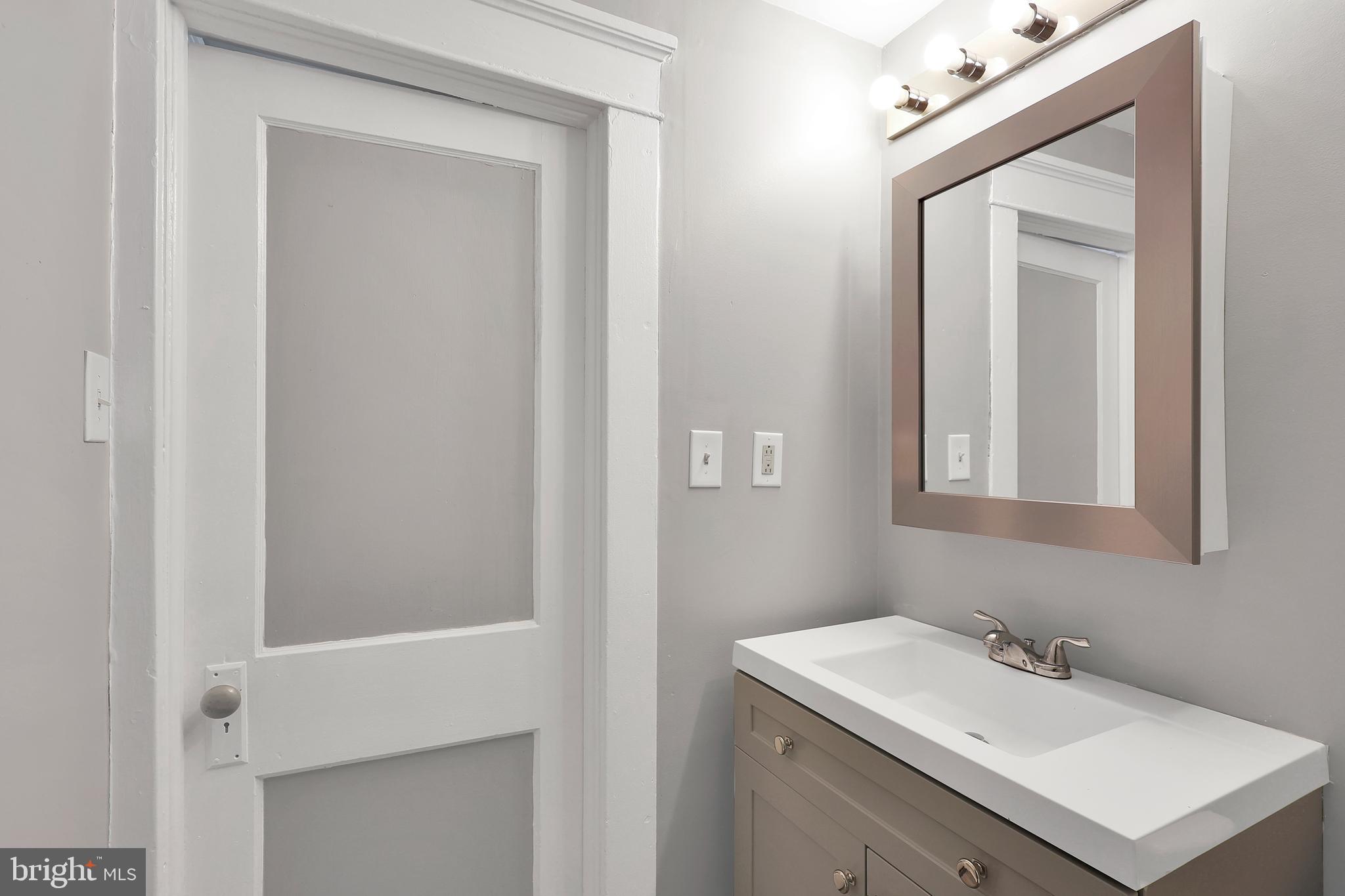 NORTH CUMBERLAND - Residential