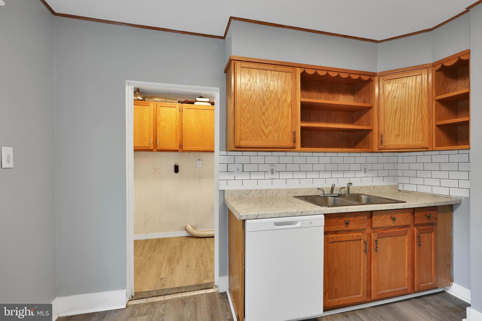 NORTH CUMBERLAND - Residential