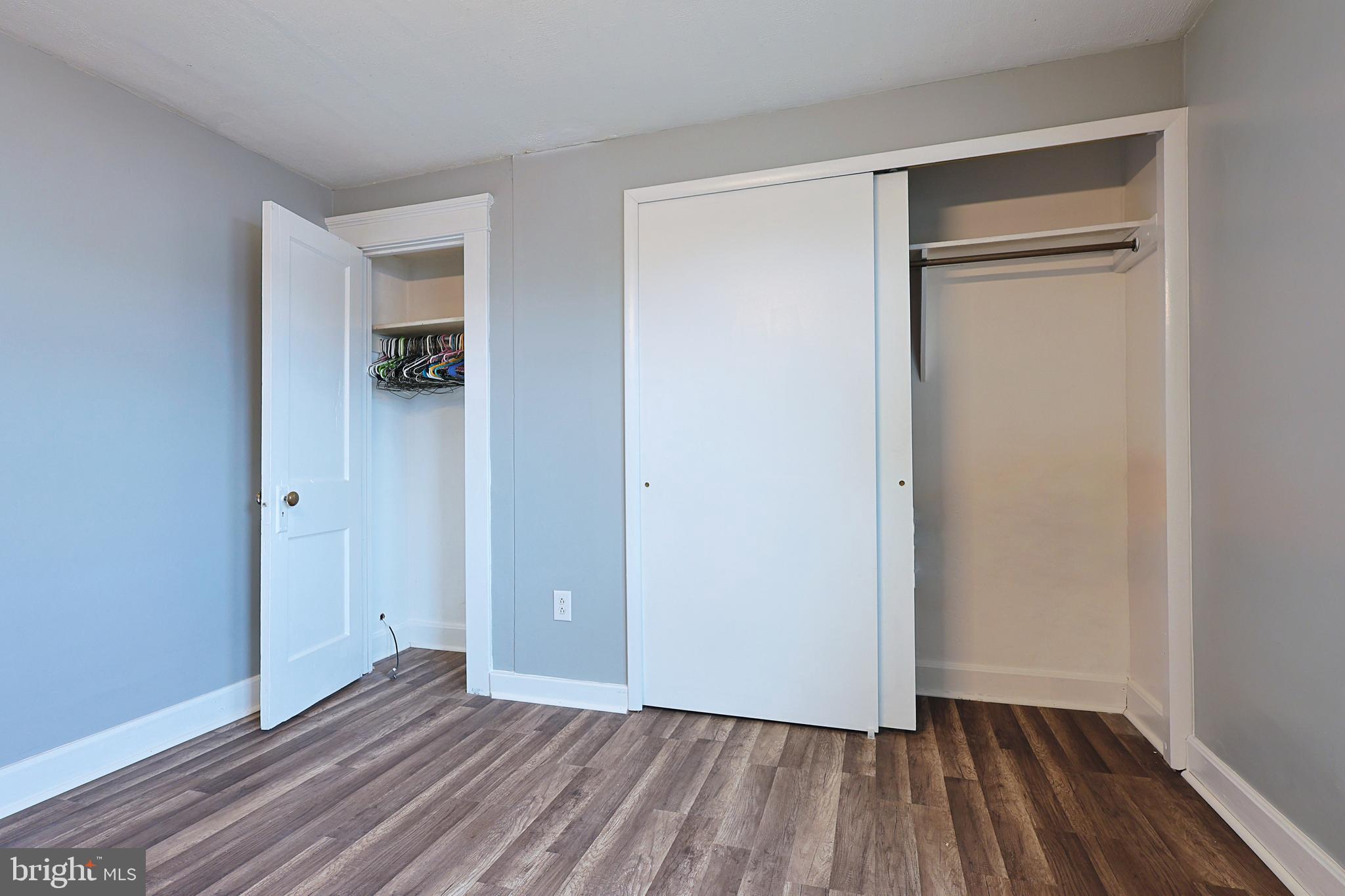 NORTH CUMBERLAND - Residential