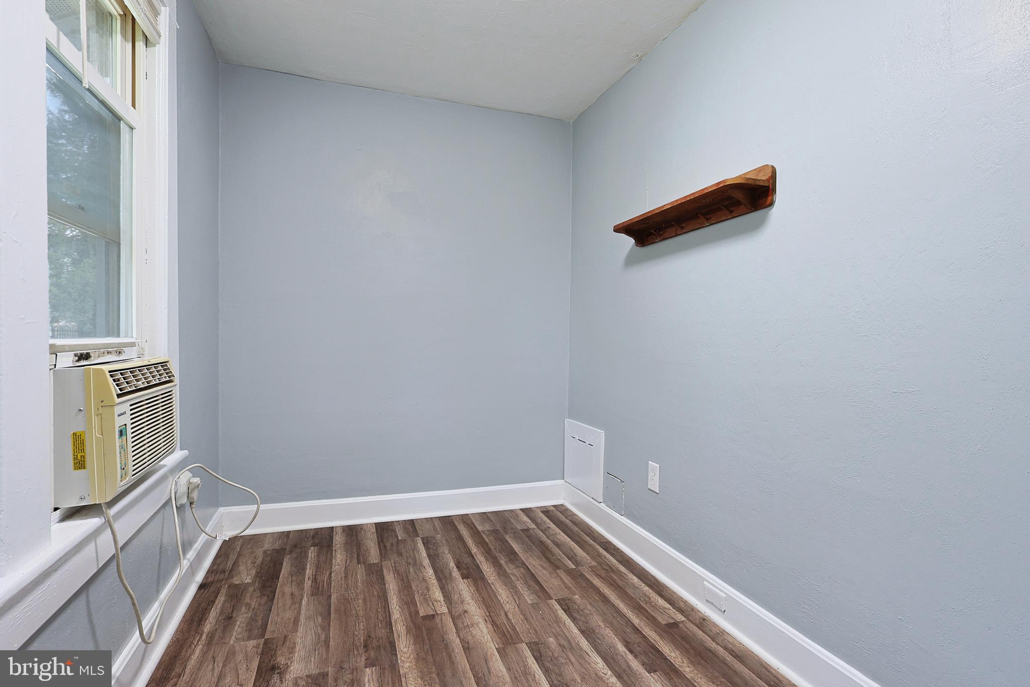 NORTH CUMBERLAND - Residential