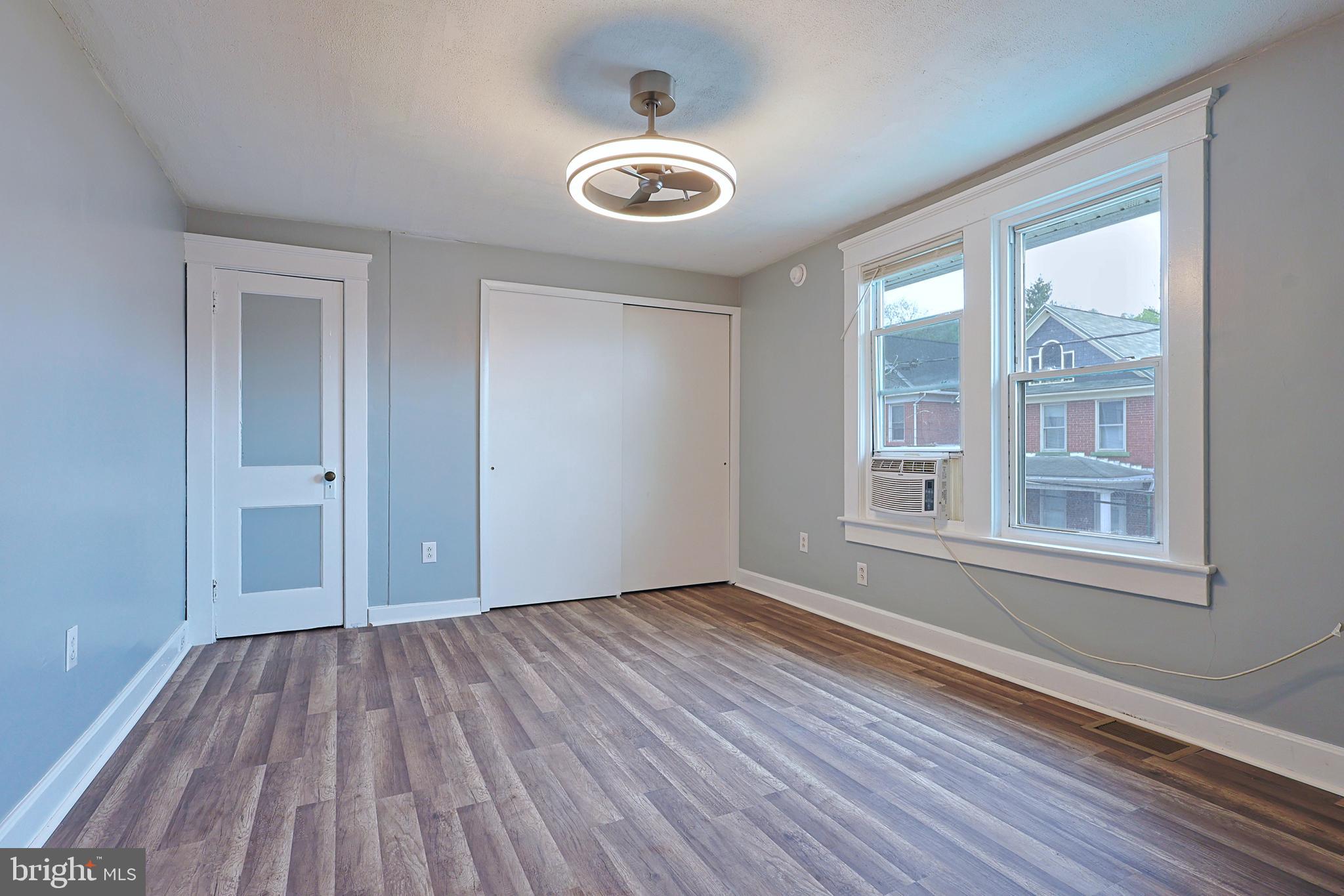 NORTH CUMBERLAND - Residential