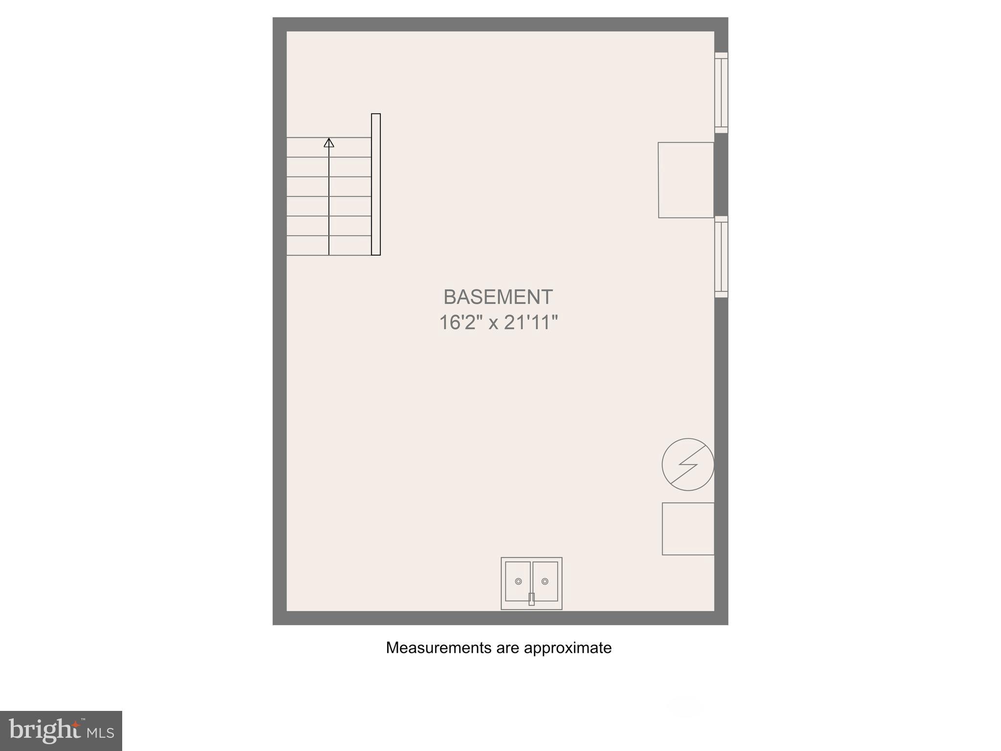 NORTH CUMBERLAND - Residential
