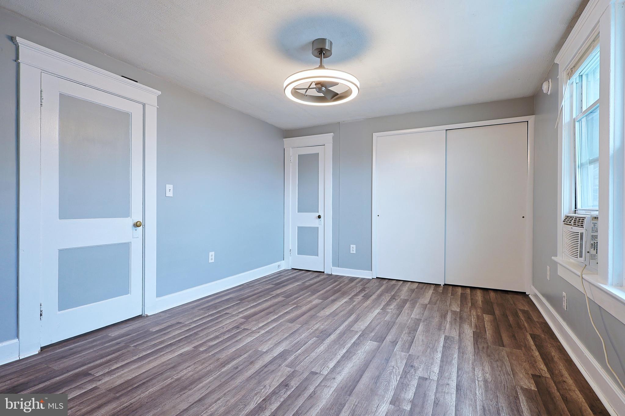 NORTH CUMBERLAND - Residential