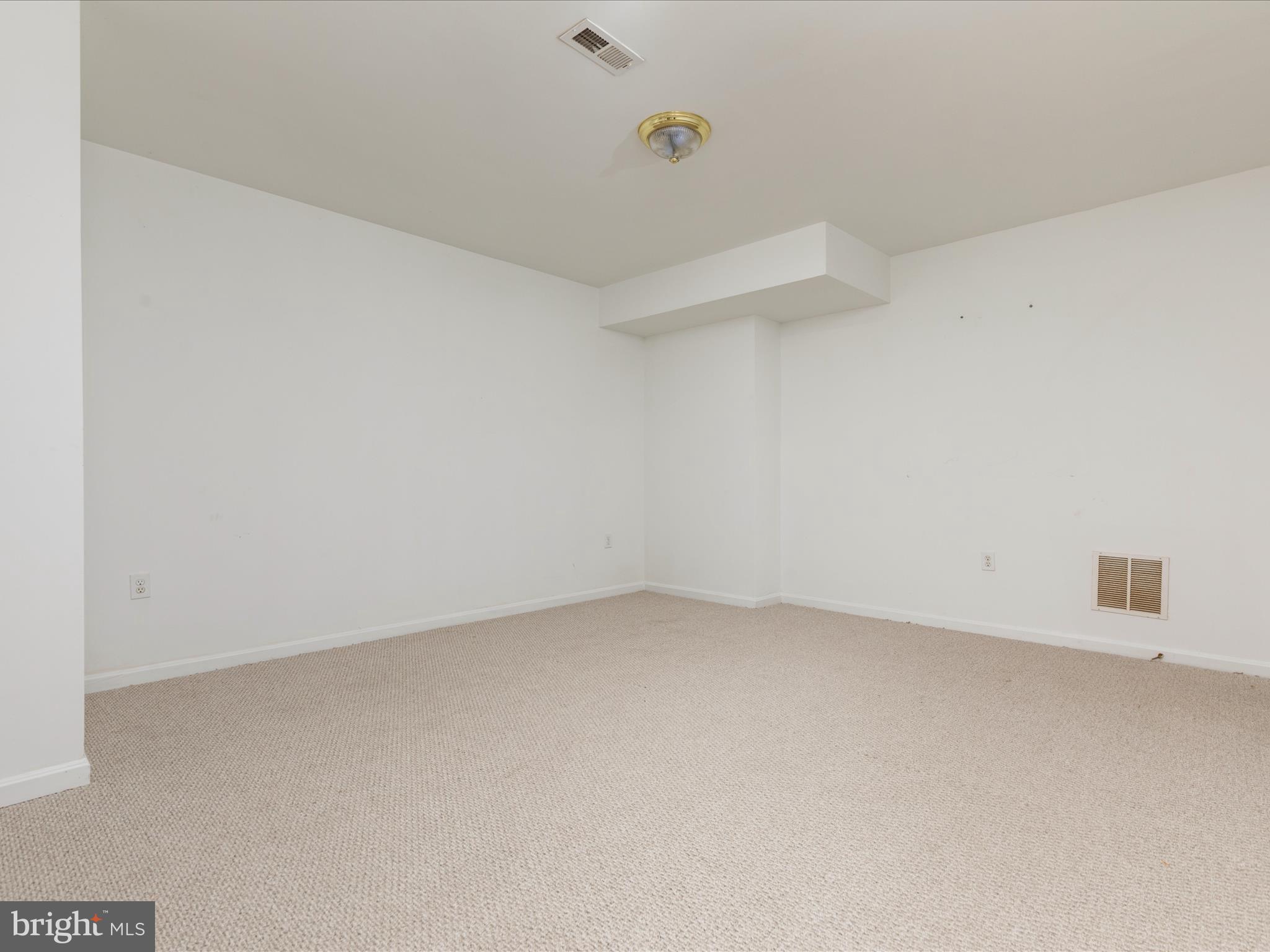 SHANNONDALE - Residential