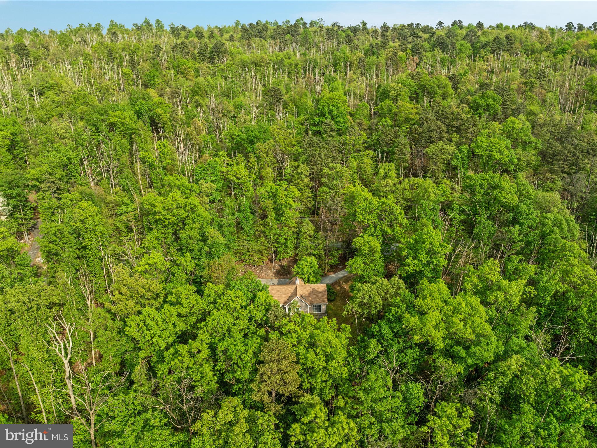 SHANNONDALE - Residential