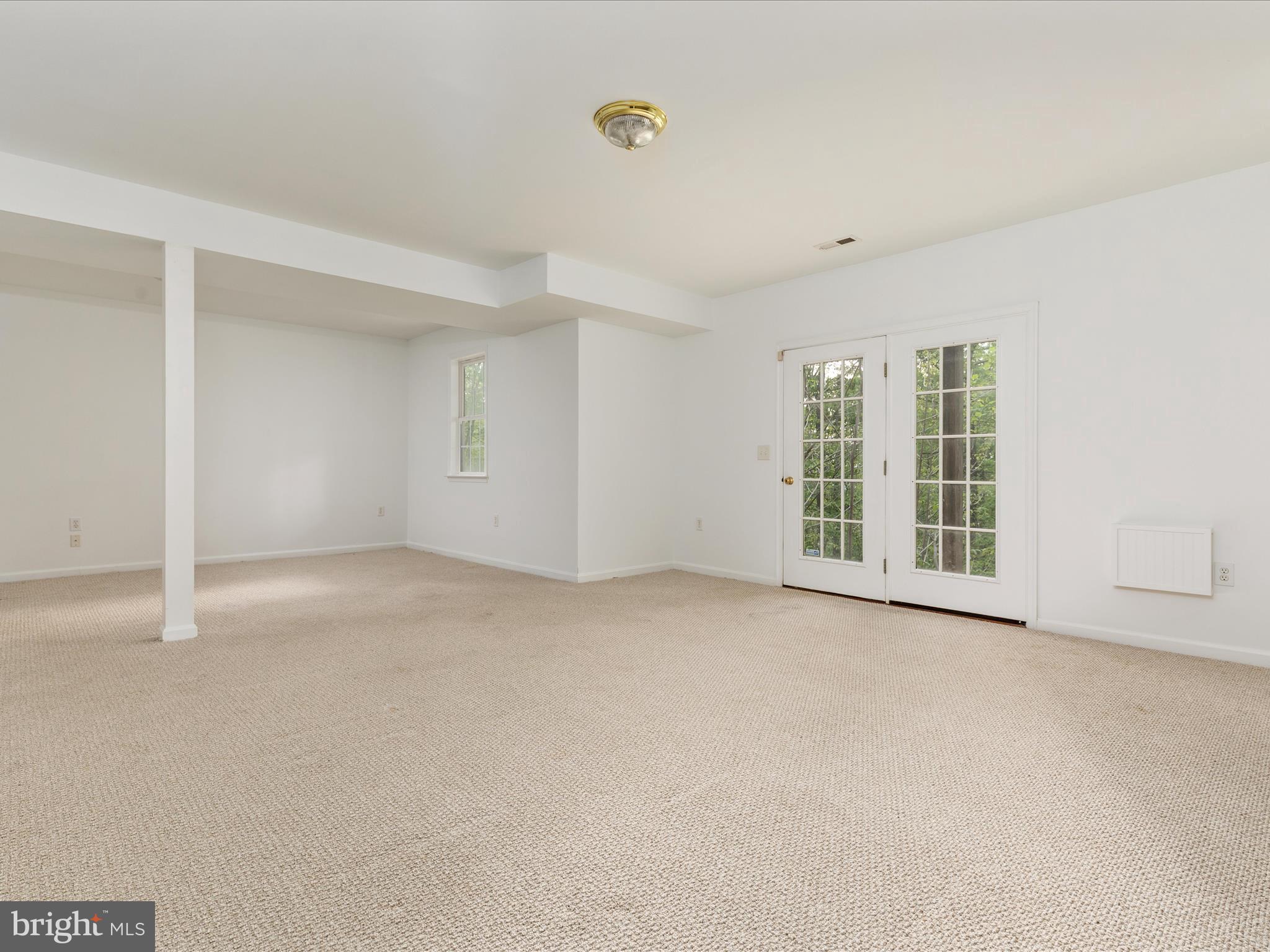 SHANNONDALE - Residential