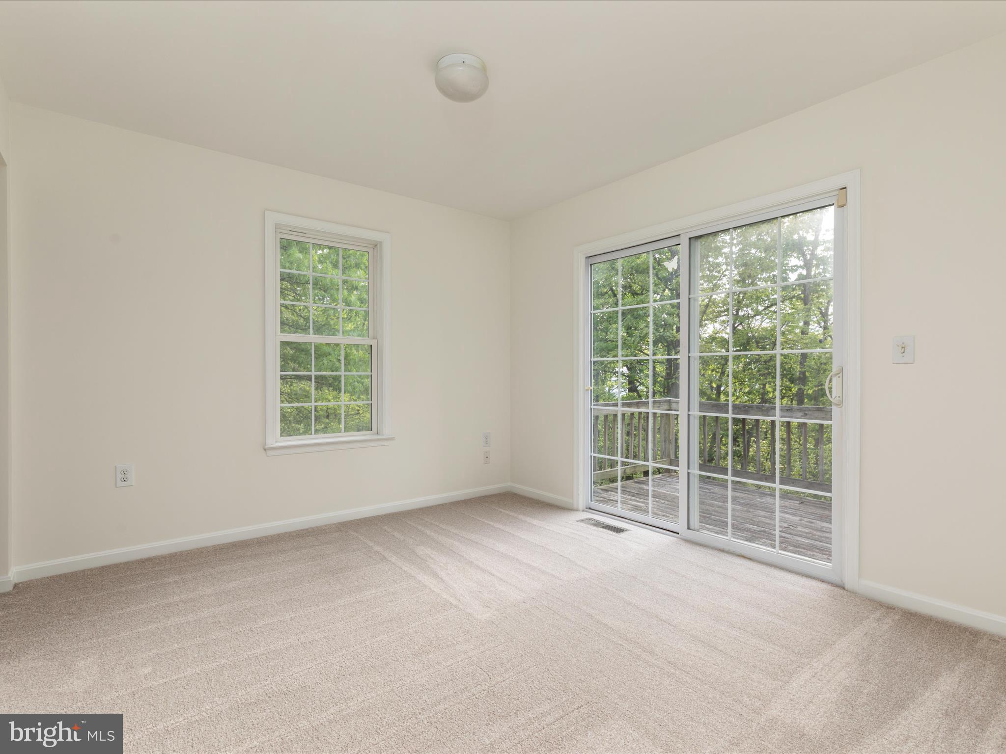 SHANNONDALE - Residential