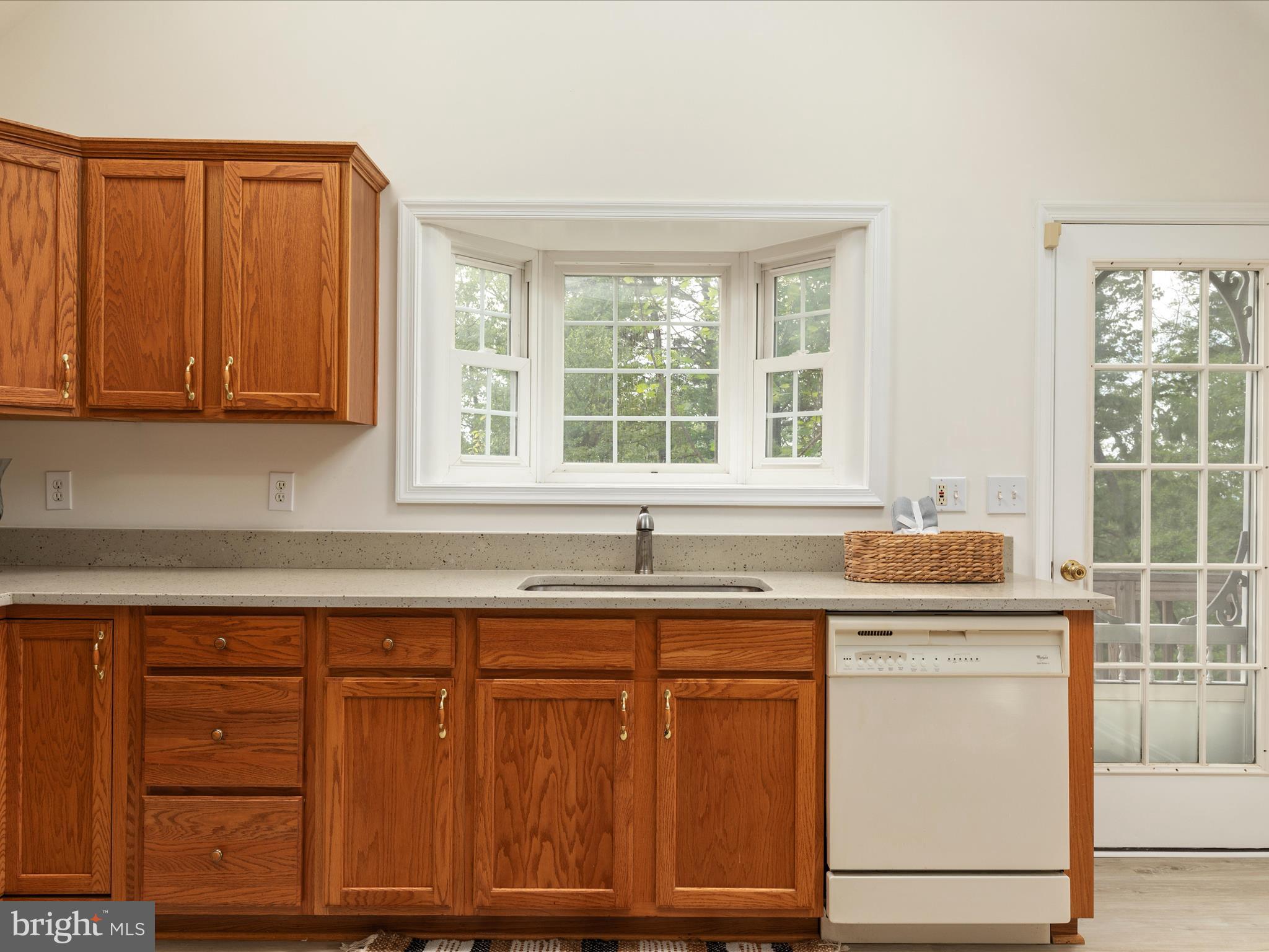 SHANNONDALE - Residential