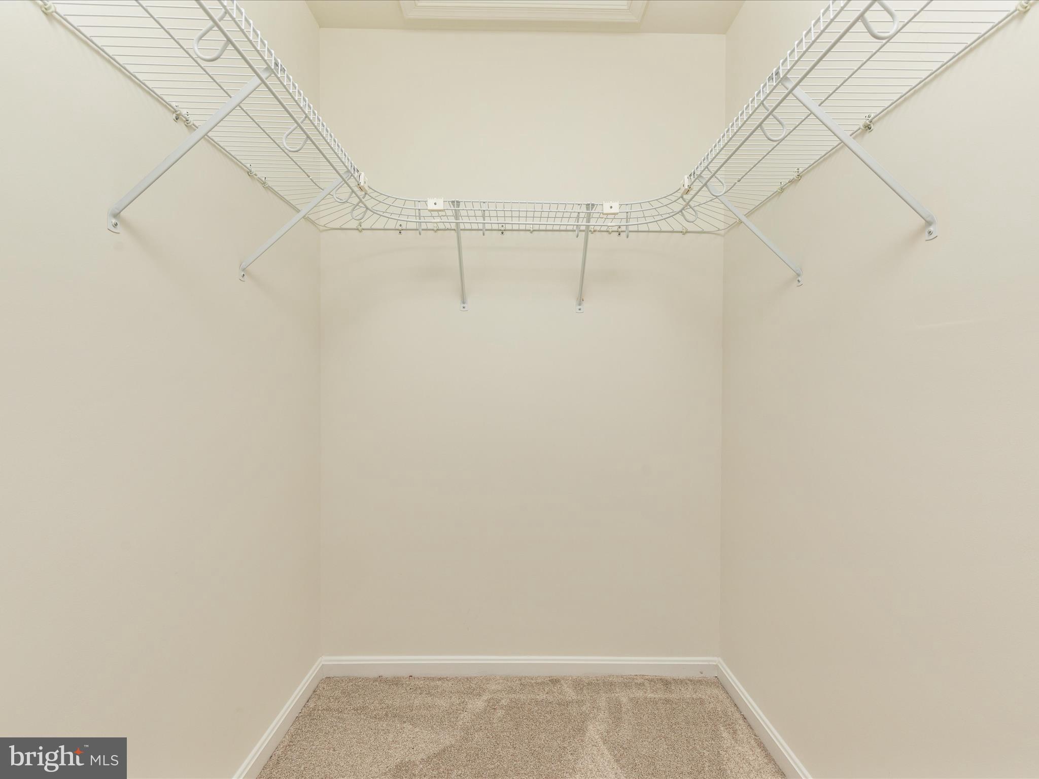 SHANNONDALE - Residential