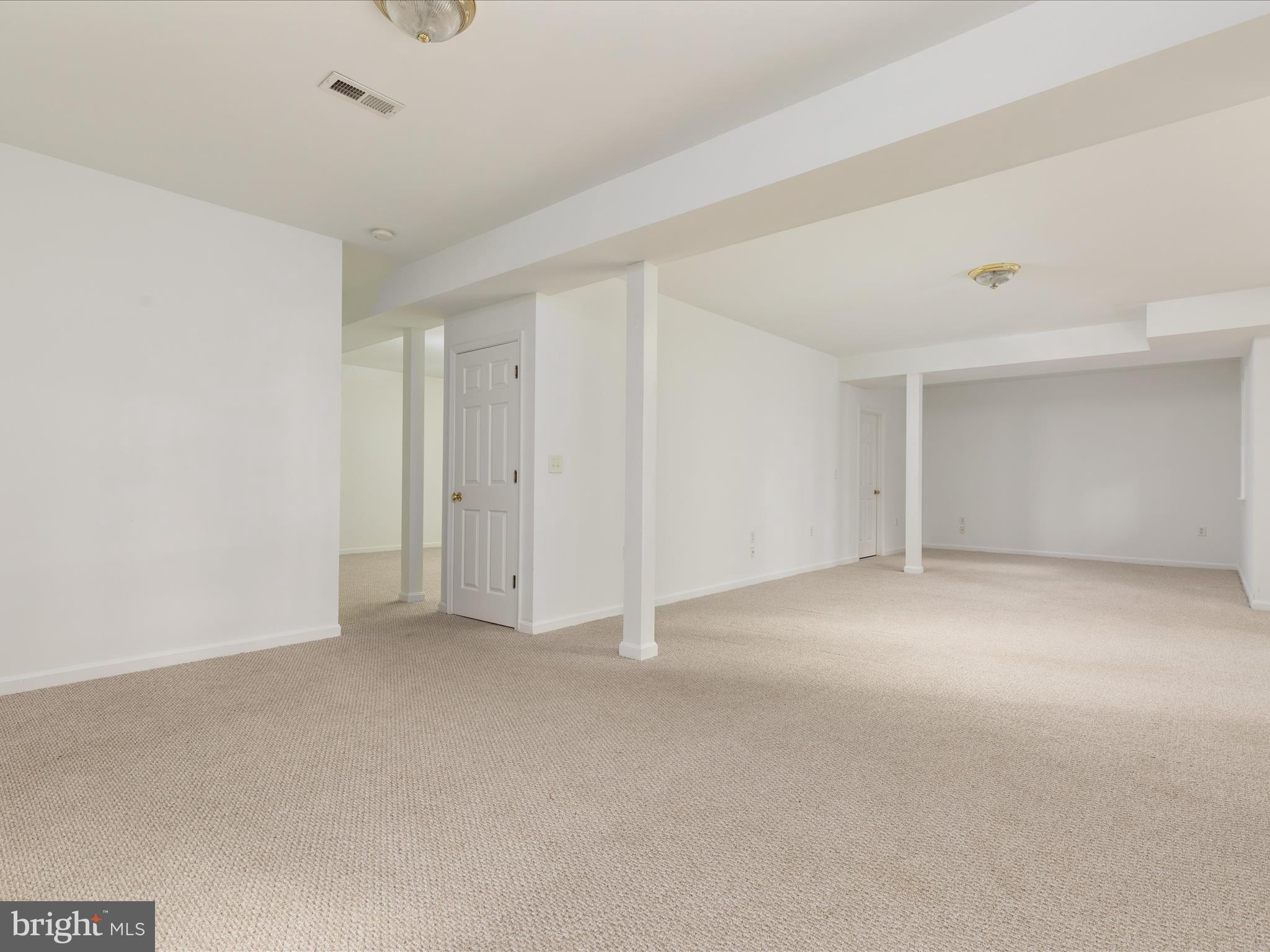 SHANNONDALE - Residential