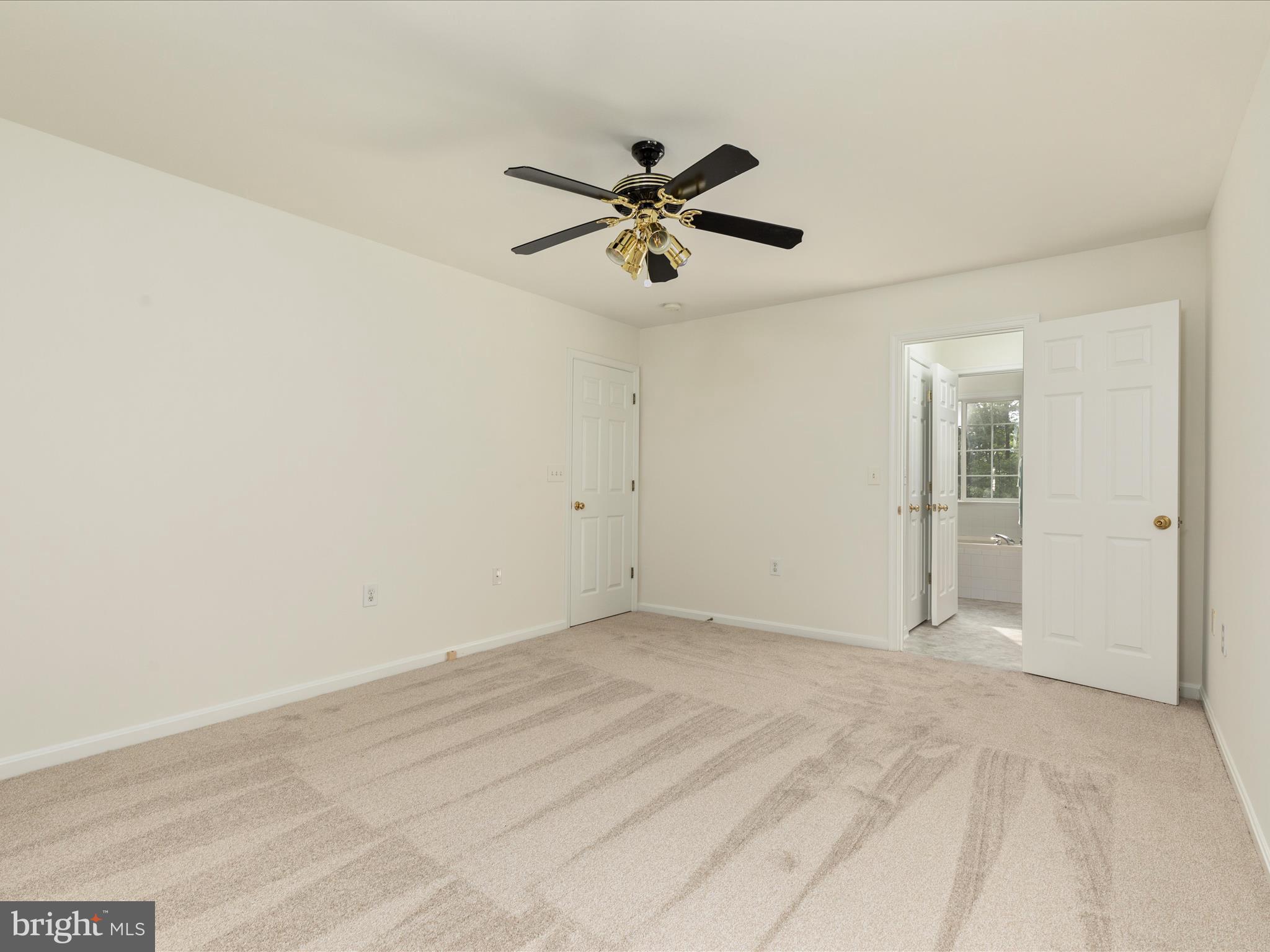 SHANNONDALE - Residential