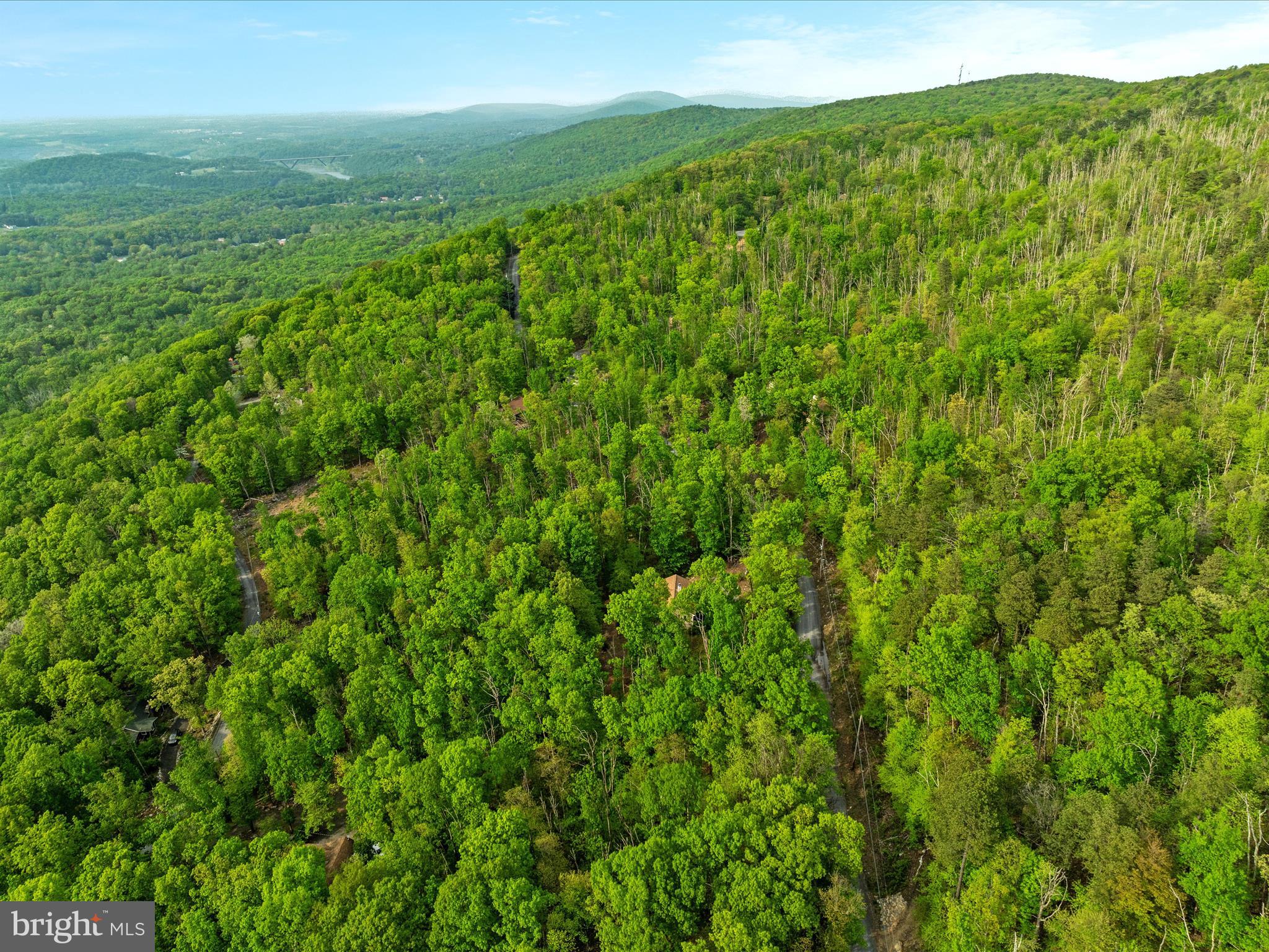 SHANNONDALE - Residential