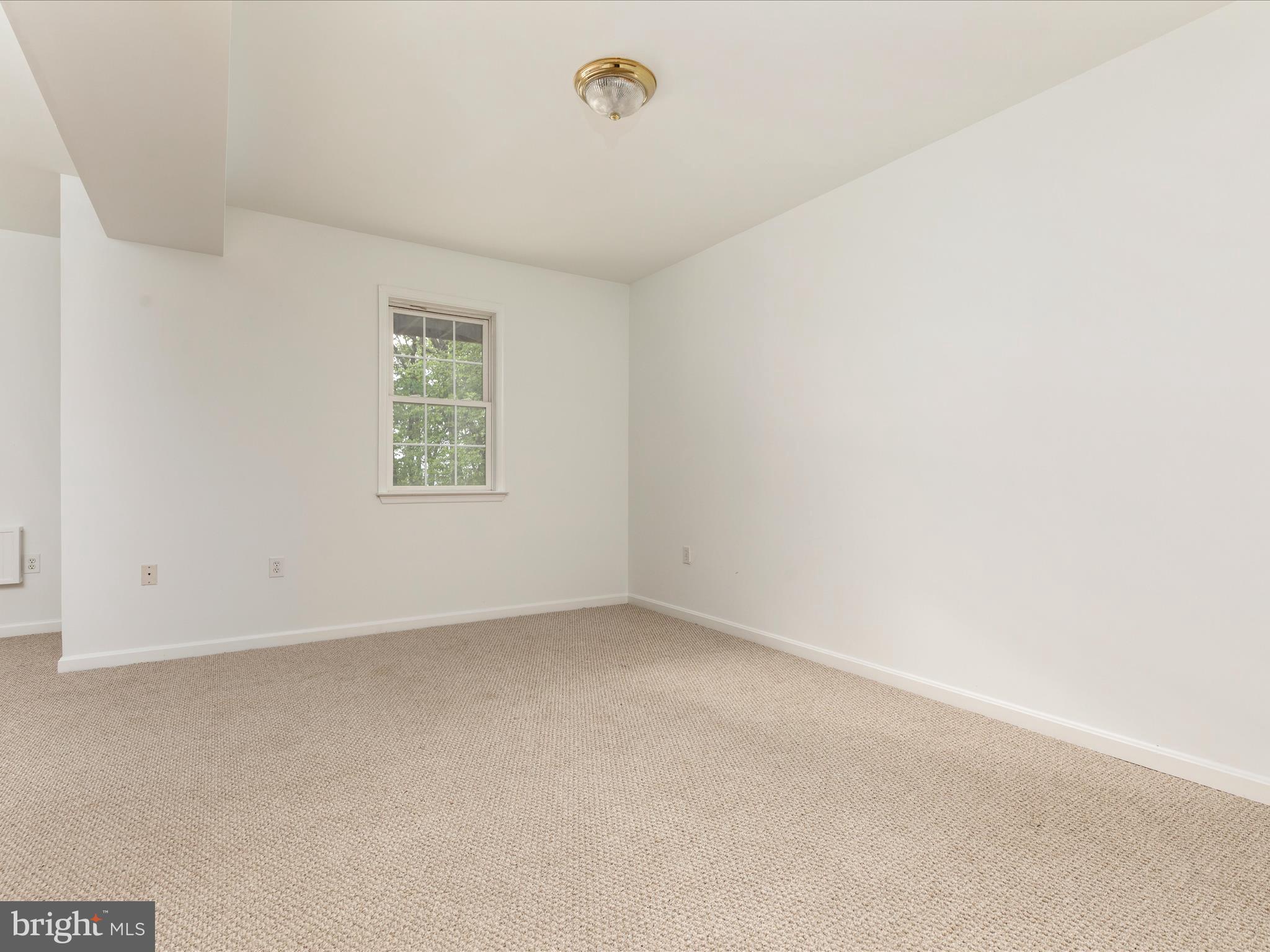 SHANNONDALE - Residential