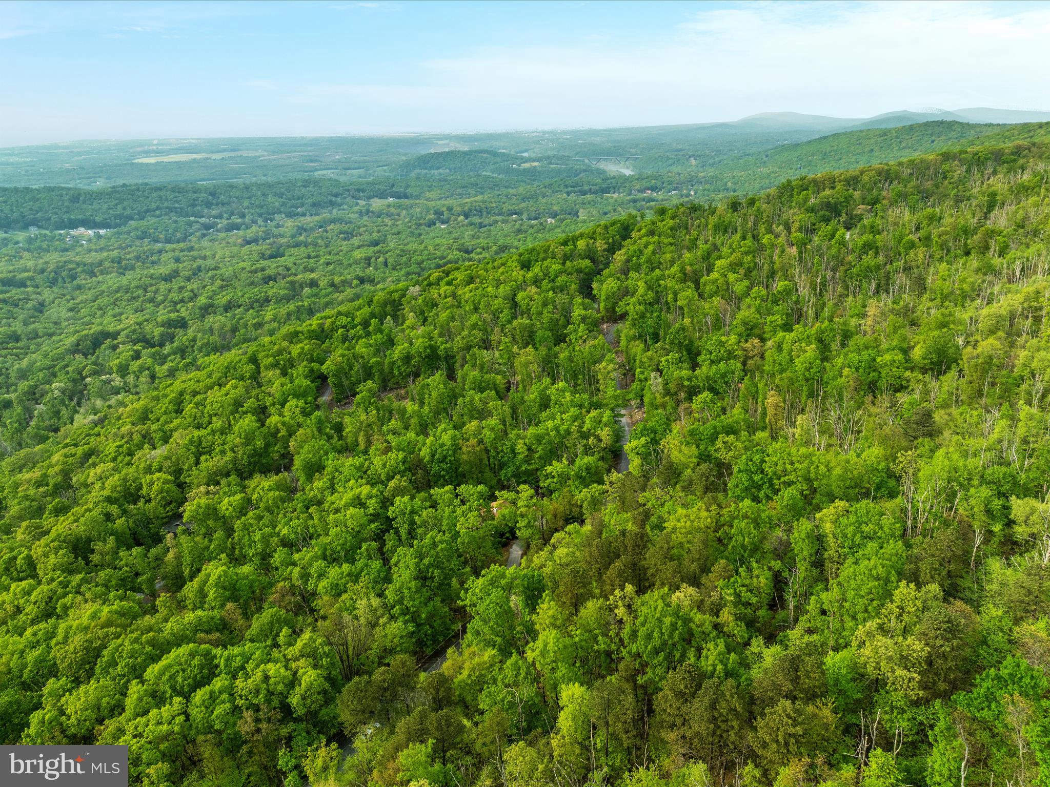 SHANNONDALE - Residential