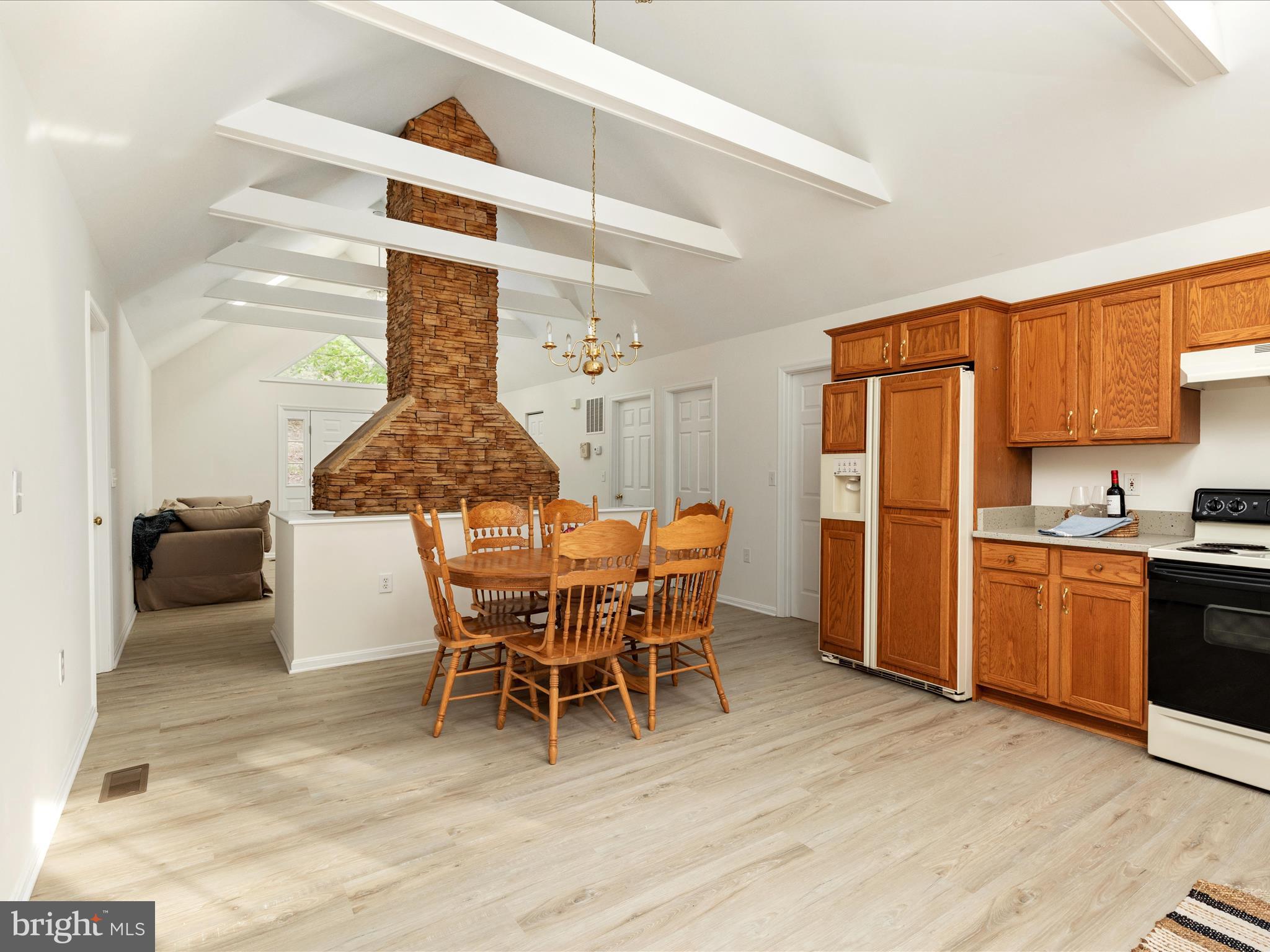 SHANNONDALE - Residential