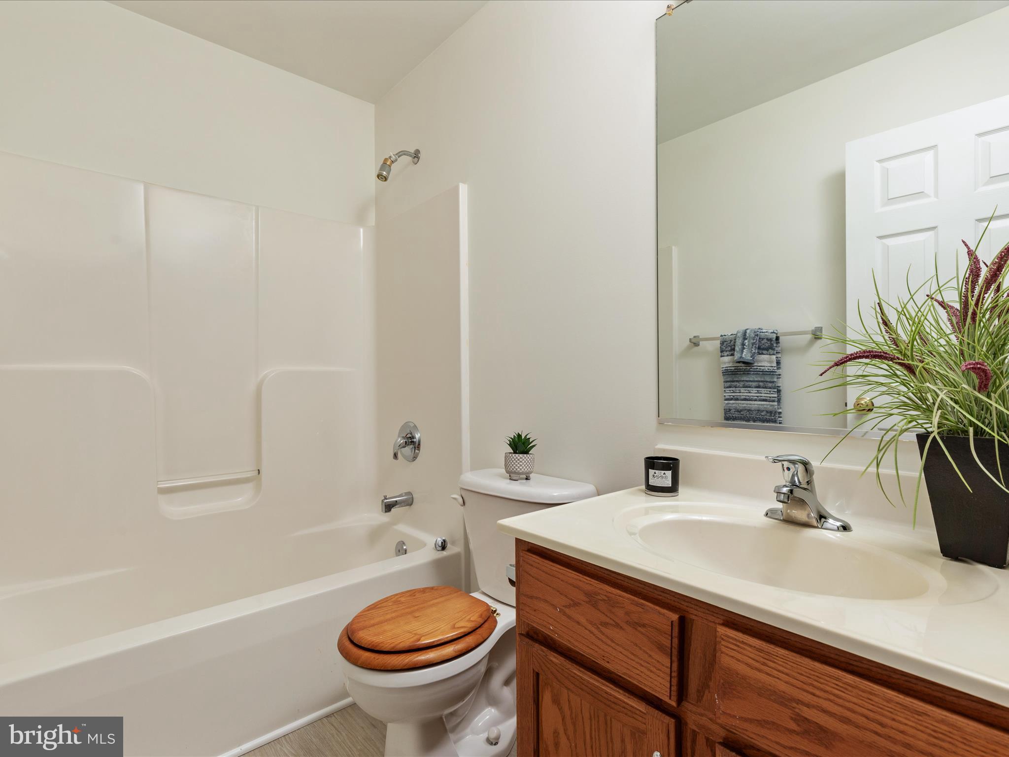 SHANNONDALE - Residential